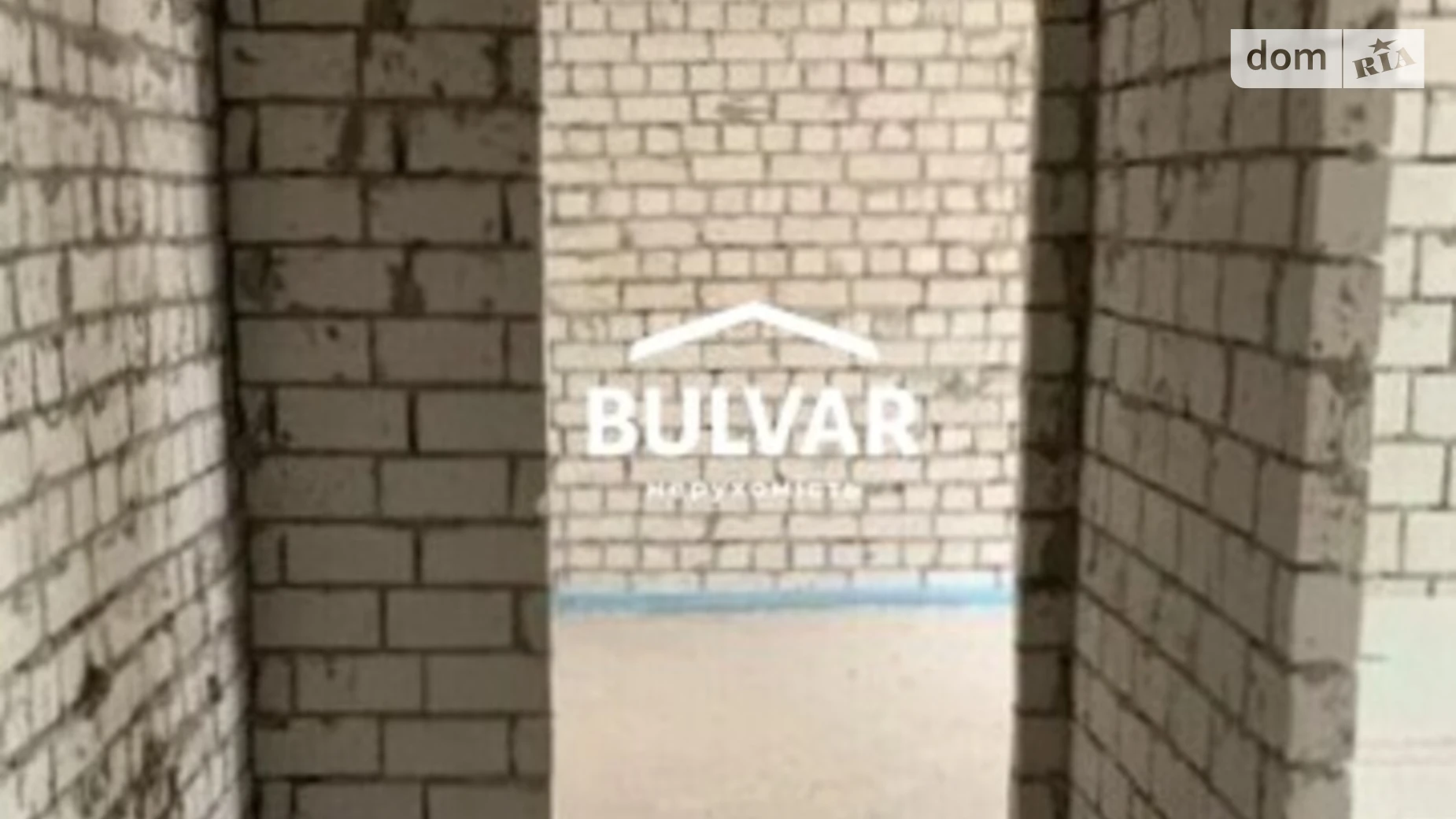 Продается 2-комнатная квартира 56 кв. м в Харькове, ул. Мира, 41 - фото 5
