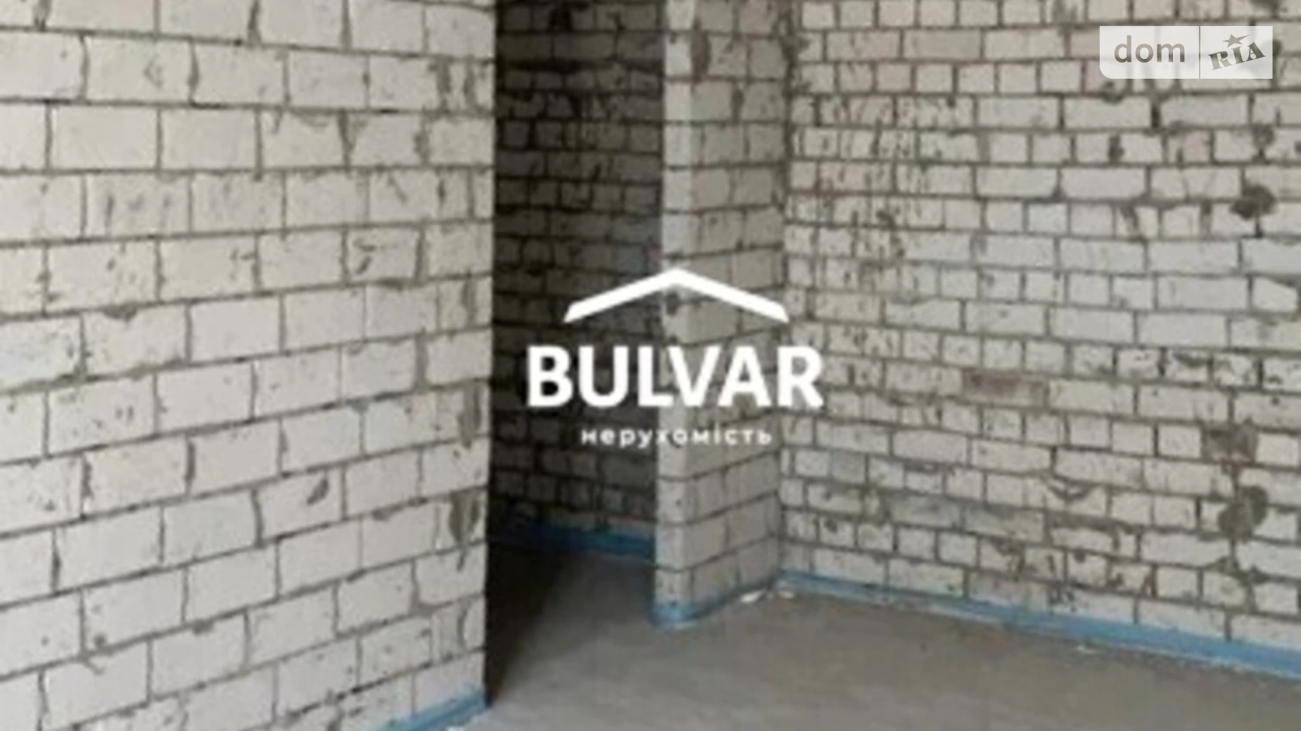 Продается 2-комнатная квартира 56 кв. м в Харькове, ул. Мира, 41 - фото 4