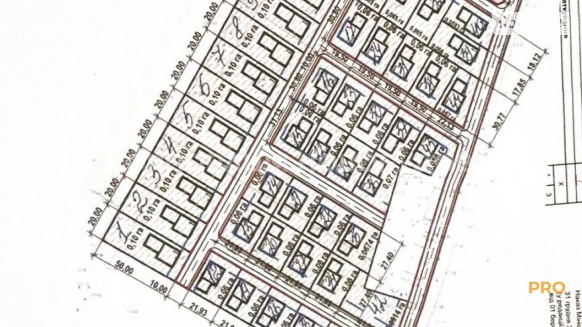 ул. Шевченко Сторожница, цена: 618000 $ - фото 3