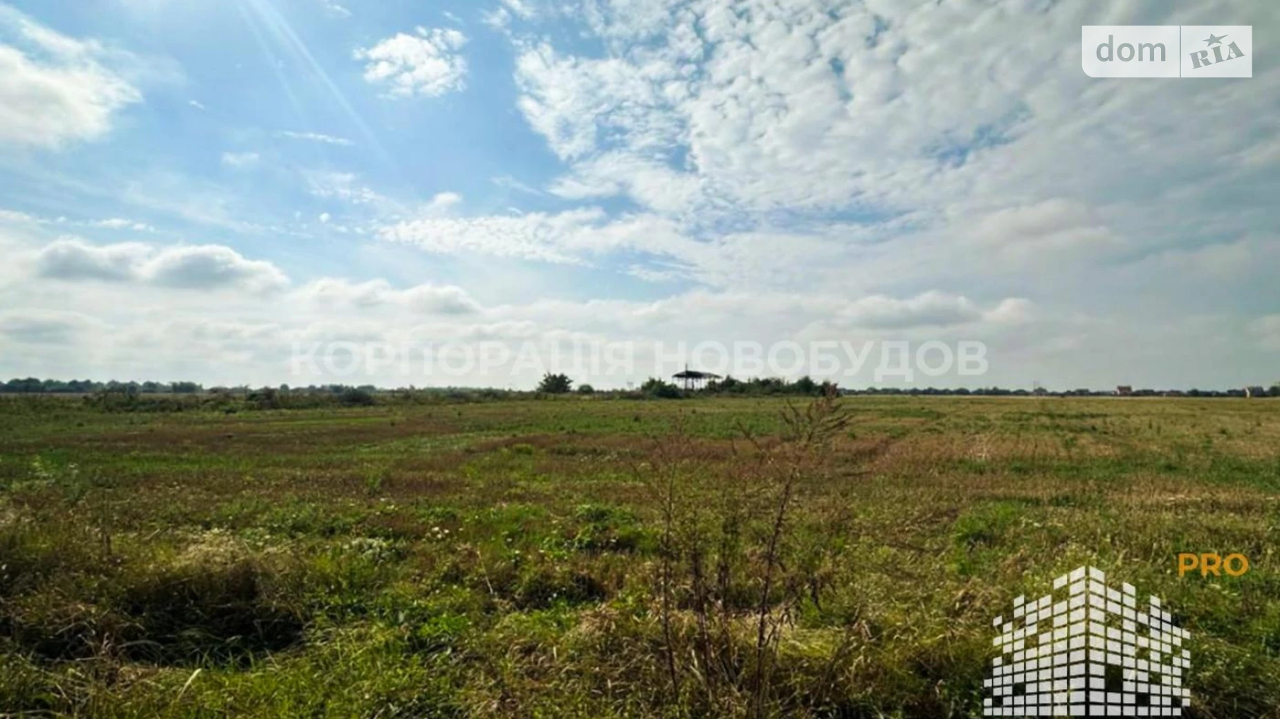 ул. Шевченко Сторожница, цена: 618000 $ - фото 5