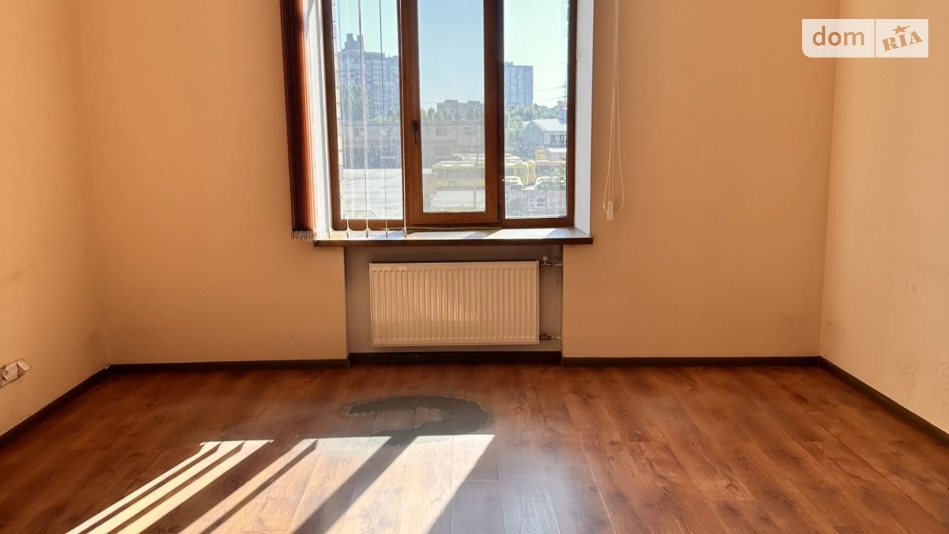 Сдается в аренду офис 37 кв. м в бизнес-центре, цена: 7400 грн - фото 3