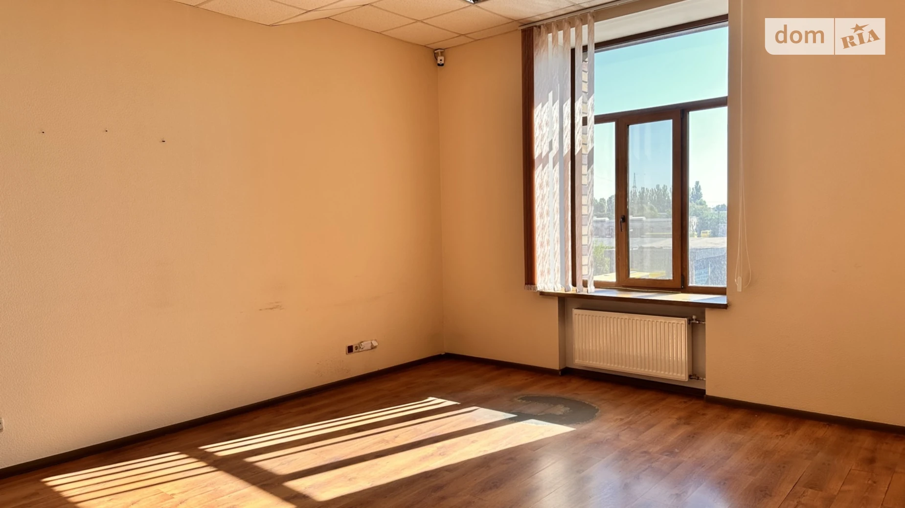 Сдается в аренду офис 37 кв. м в бизнес-центре, цена: 7400 грн - фото 4