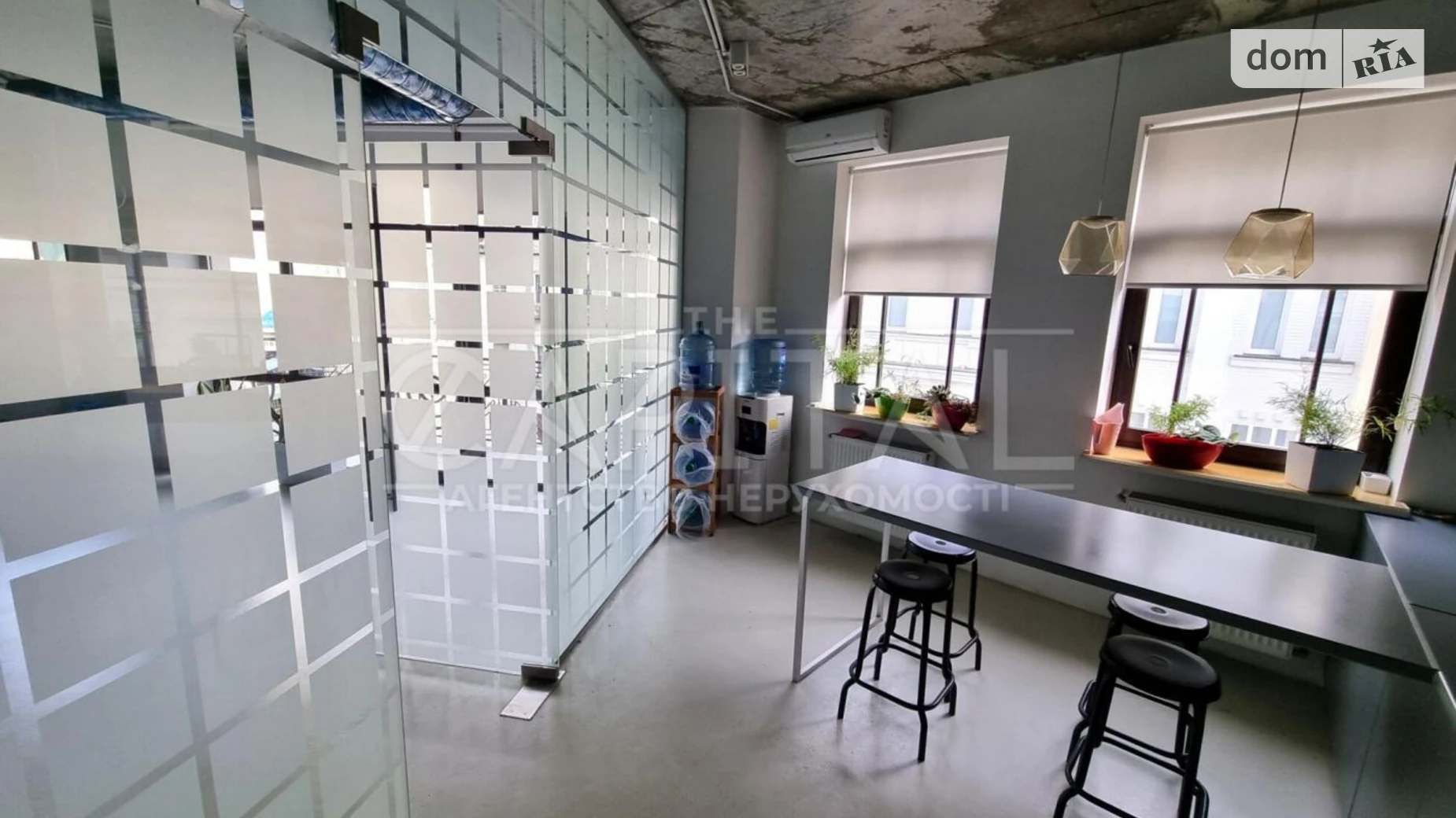ул. Воздвиженская, 51 Киев, цена: 2700 $ - фото 2
