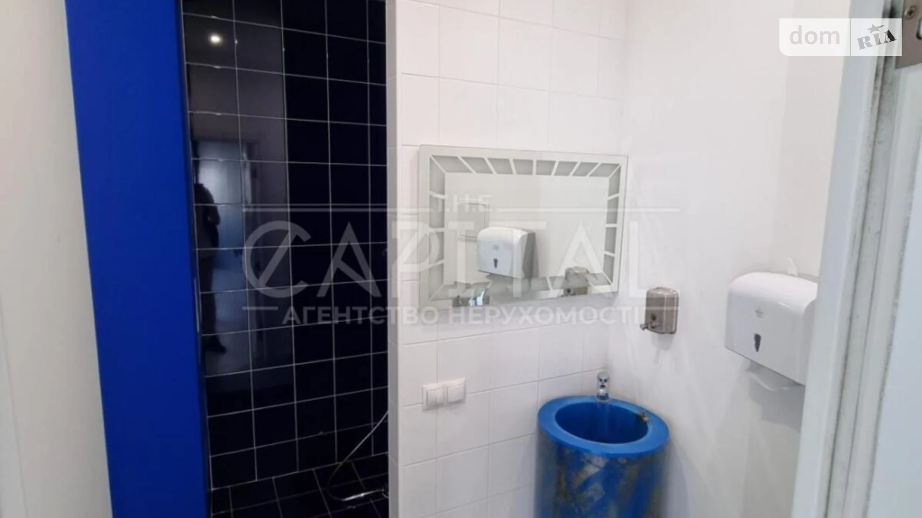 ул. Воздвиженская, 51 Киев, цена: 2700 $ - фото 5