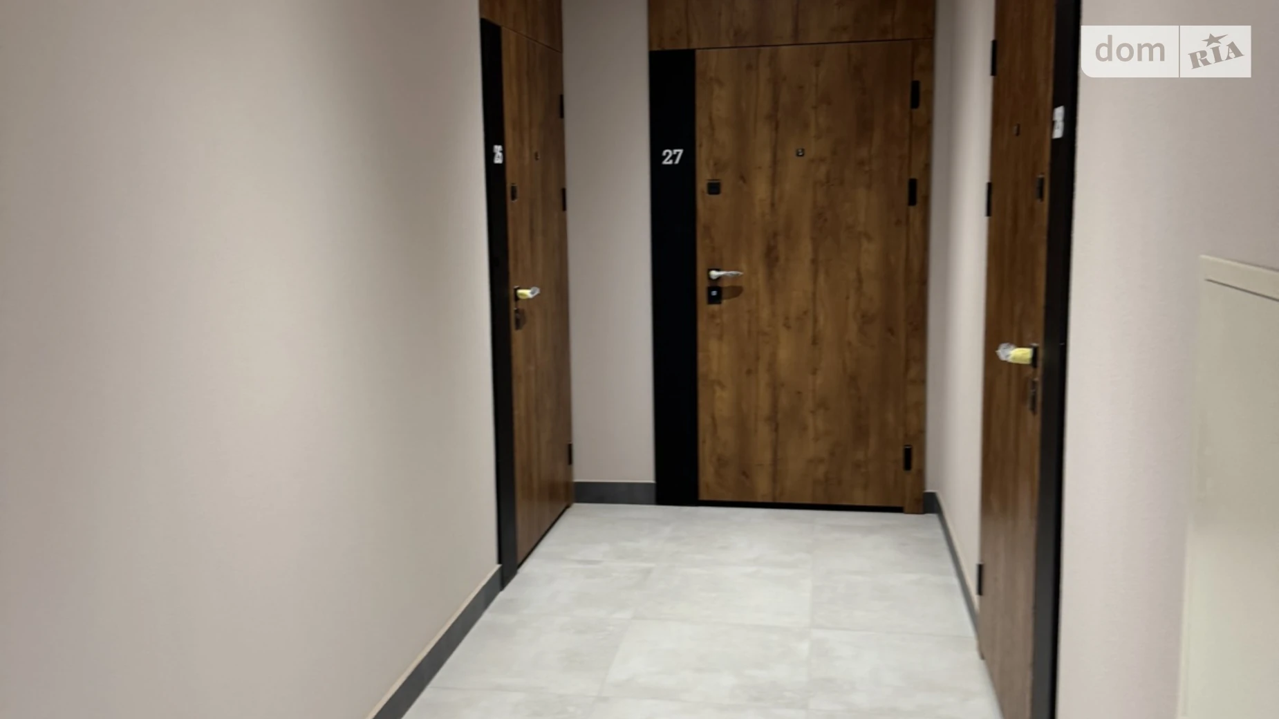 Продается 1-комнатная квартира 33.3 кв. м в Ирпене, ул. Троицкая(Пролетарская), 15 - фото 4