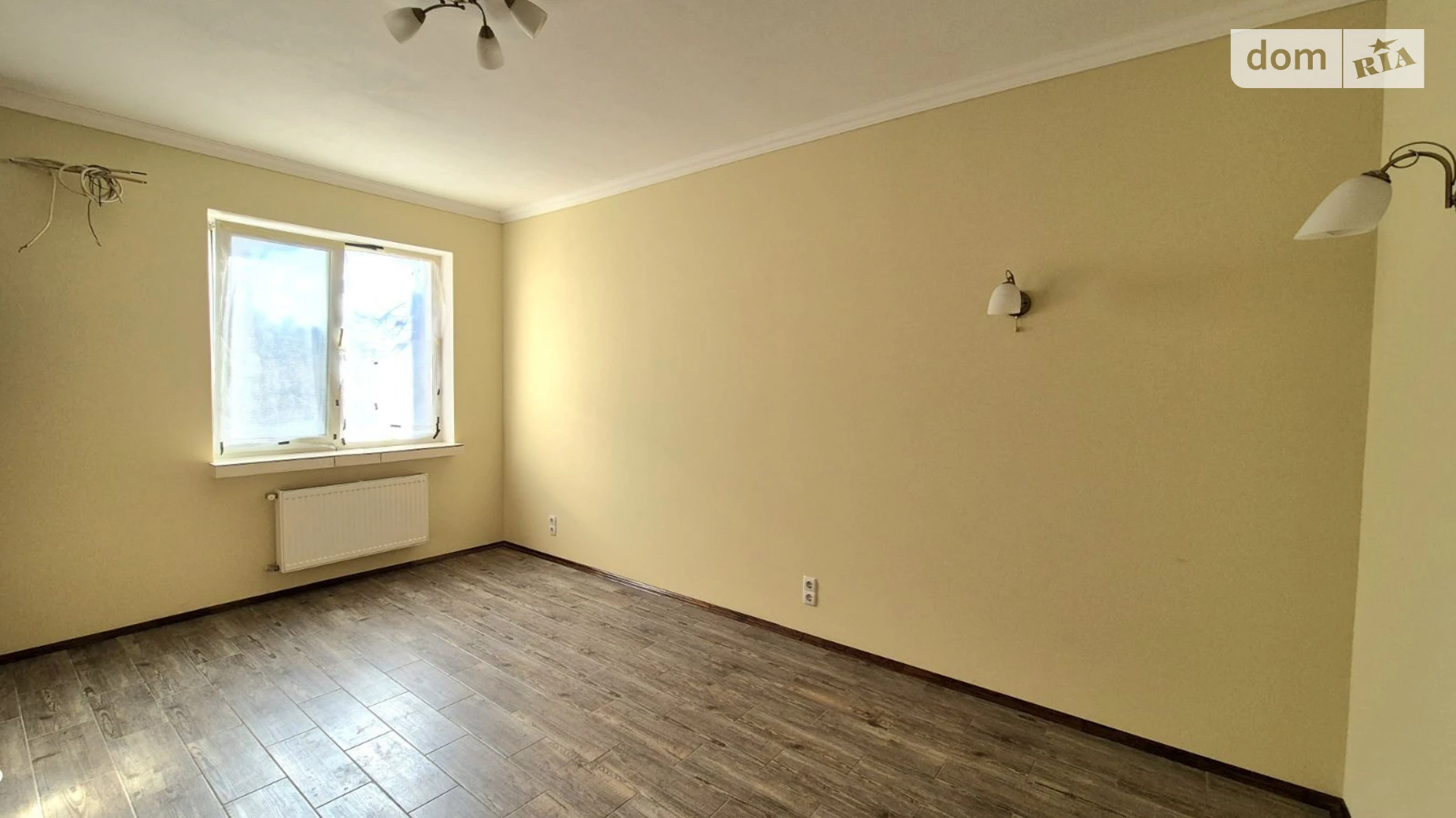 Продается 1-комнатная квартира 43 кв. м в, цена: 42000 $ - фото 2