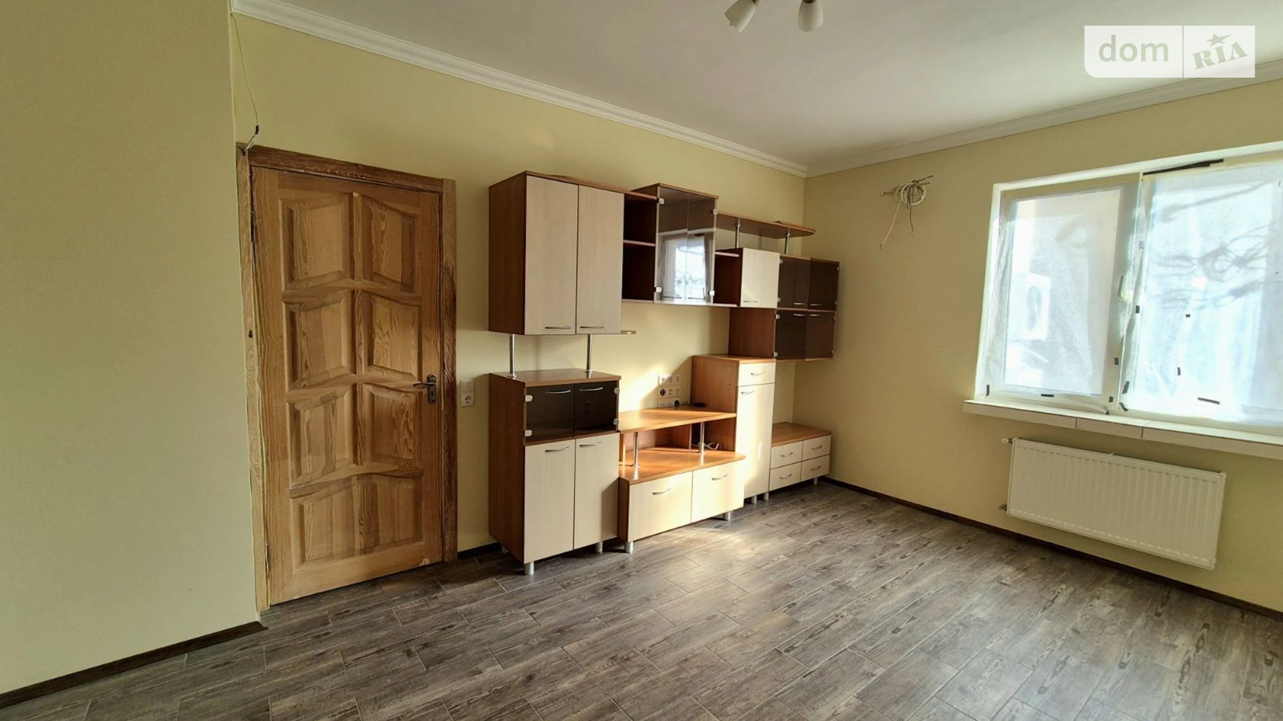 Продается 1-комнатная квартира 43 кв. м в, цена: 42000 $ - фото 5