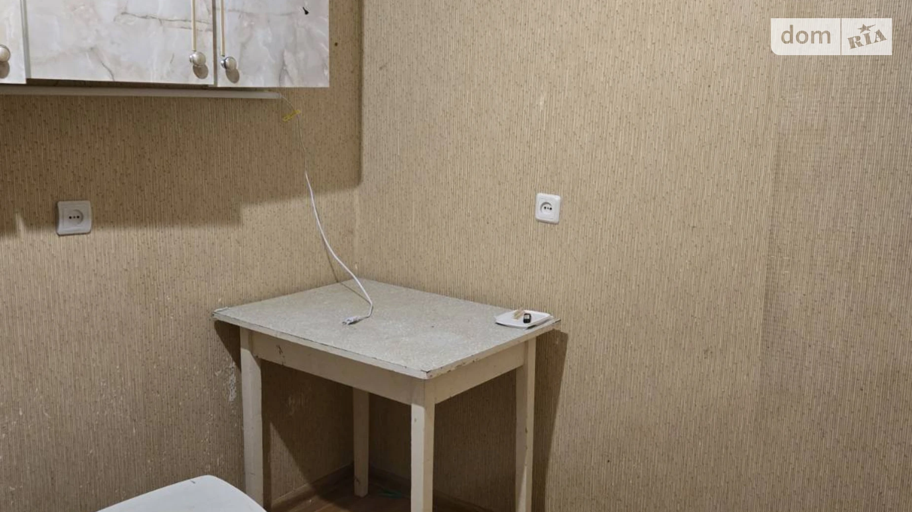 Продается 1-комнатная квартира 30 кв. м в Виннице, ул. Магистратская - фото 4