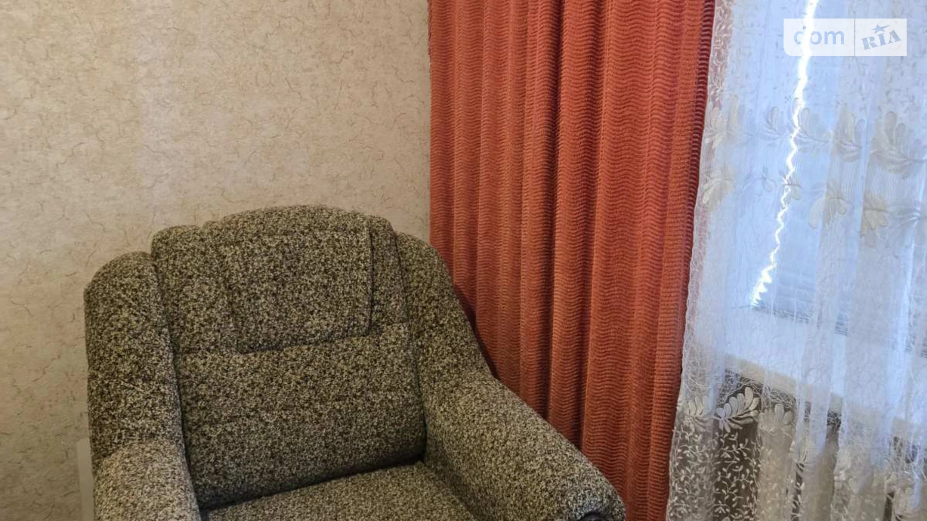 Продается 1-комнатная квартира 30 кв. м в Виннице, ул. Магистратская - фото 5