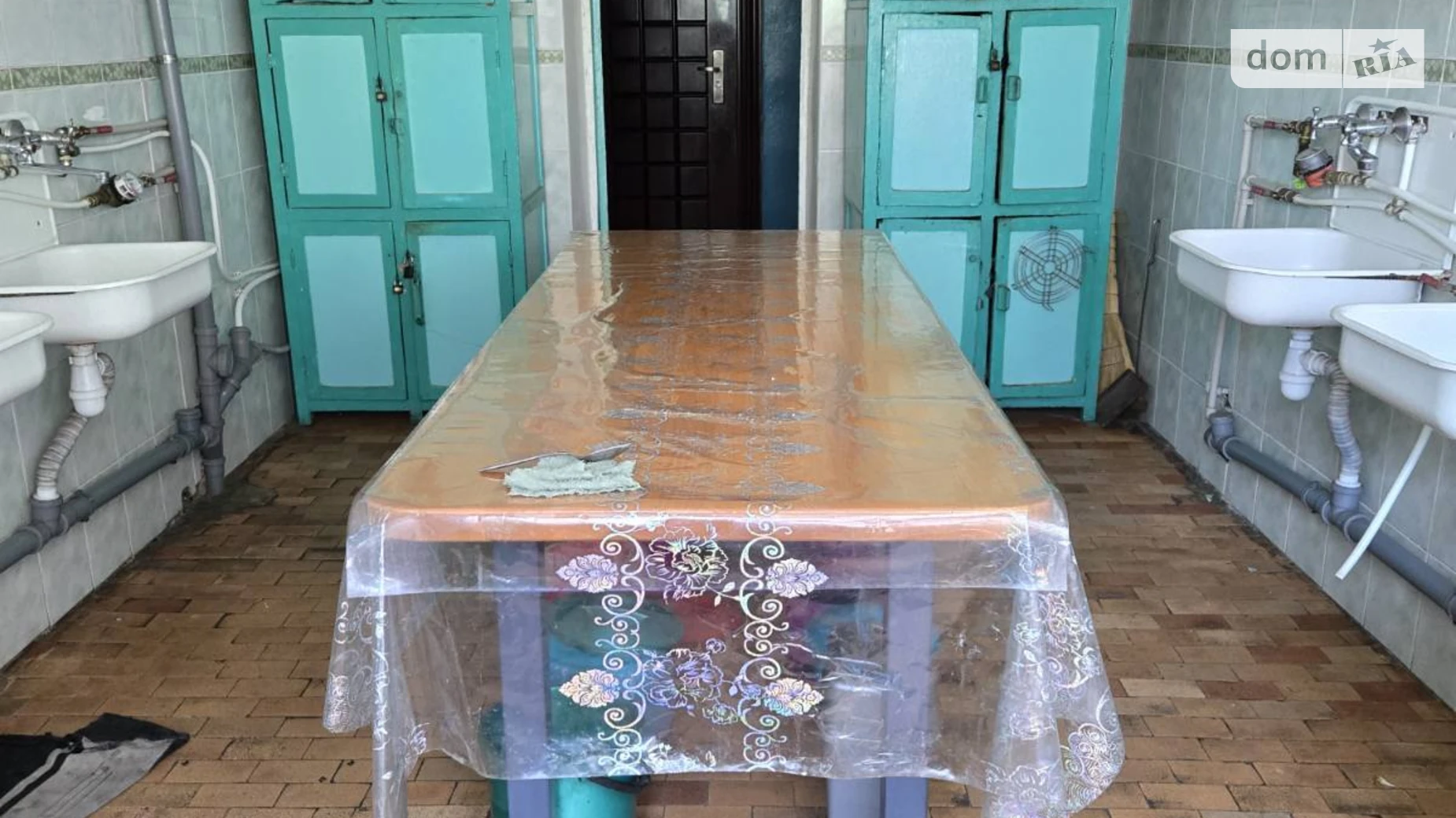 Продается 1-комнатная квартира 30 кв. м в Виннице, ул. Магистратская - фото 2