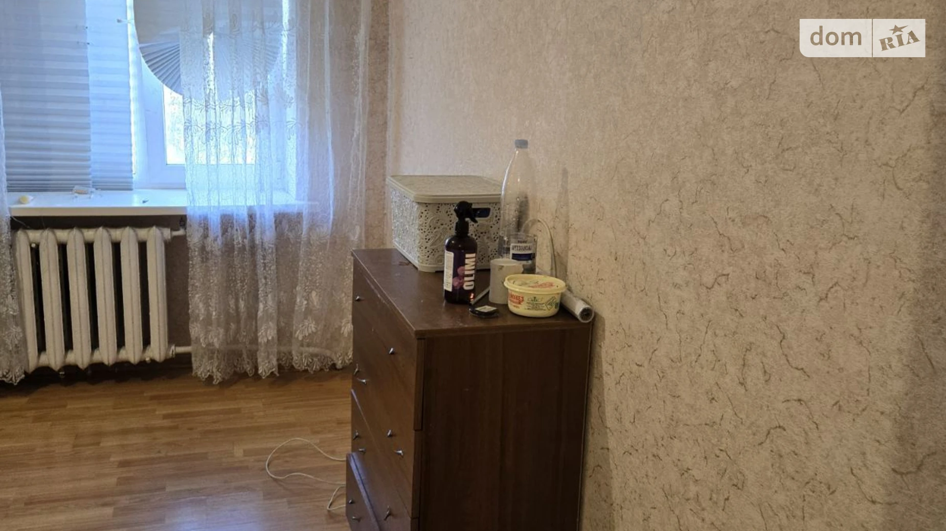 Продается 1-комнатная квартира 30 кв. м в Виннице, ул. Магистратская - фото 3