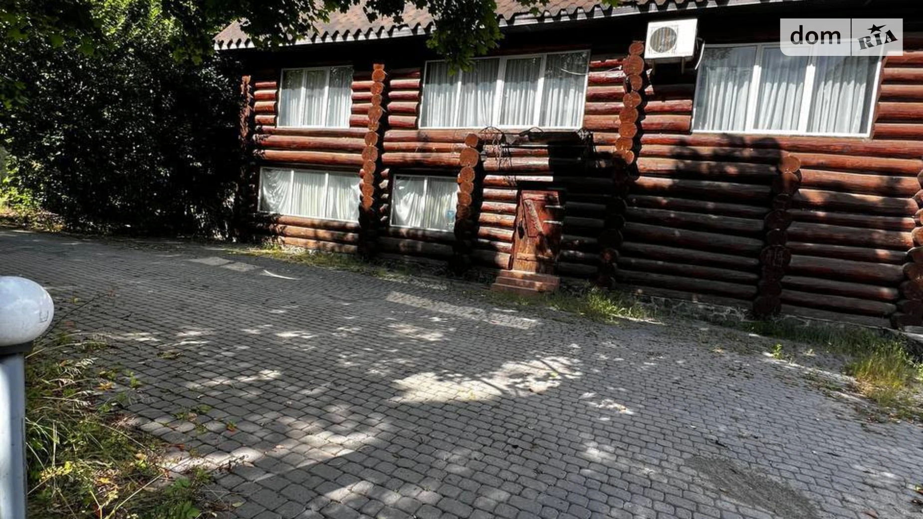 вулиця Антонова, 19 Лесовые Гриновцы, цена: 1224000 $ - фото 2