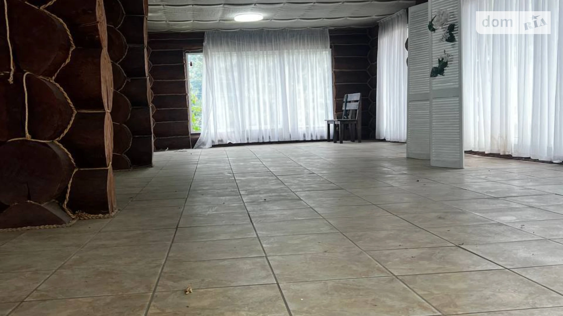 вулиця Антонова, 19 Лесовые Гриновцы, цена: 1224000 $ - фото 5