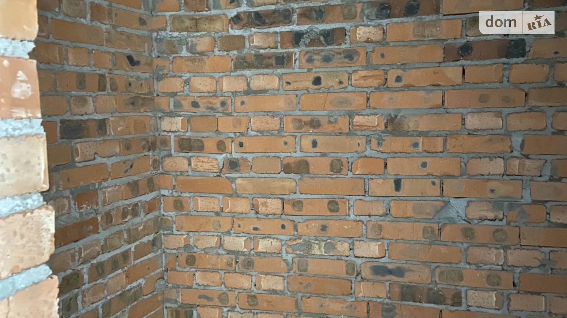 Продается 1-комнатная квартира 33 кв. м в Ирпене, ул. Троицкая(Пролетарская) - фото 5