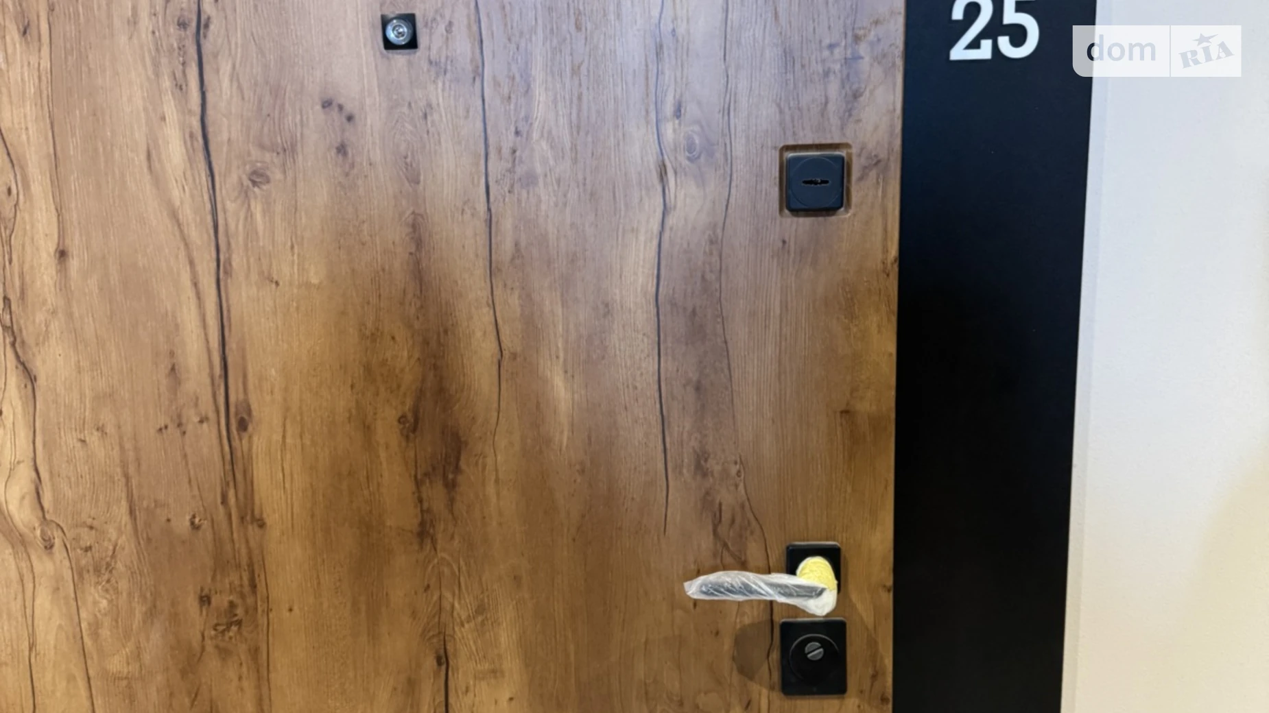 Продается 1-комнатная квартира 33.3 кв. м в Ирпене, ул. Троицкая(Пролетарская), 15 - фото 2