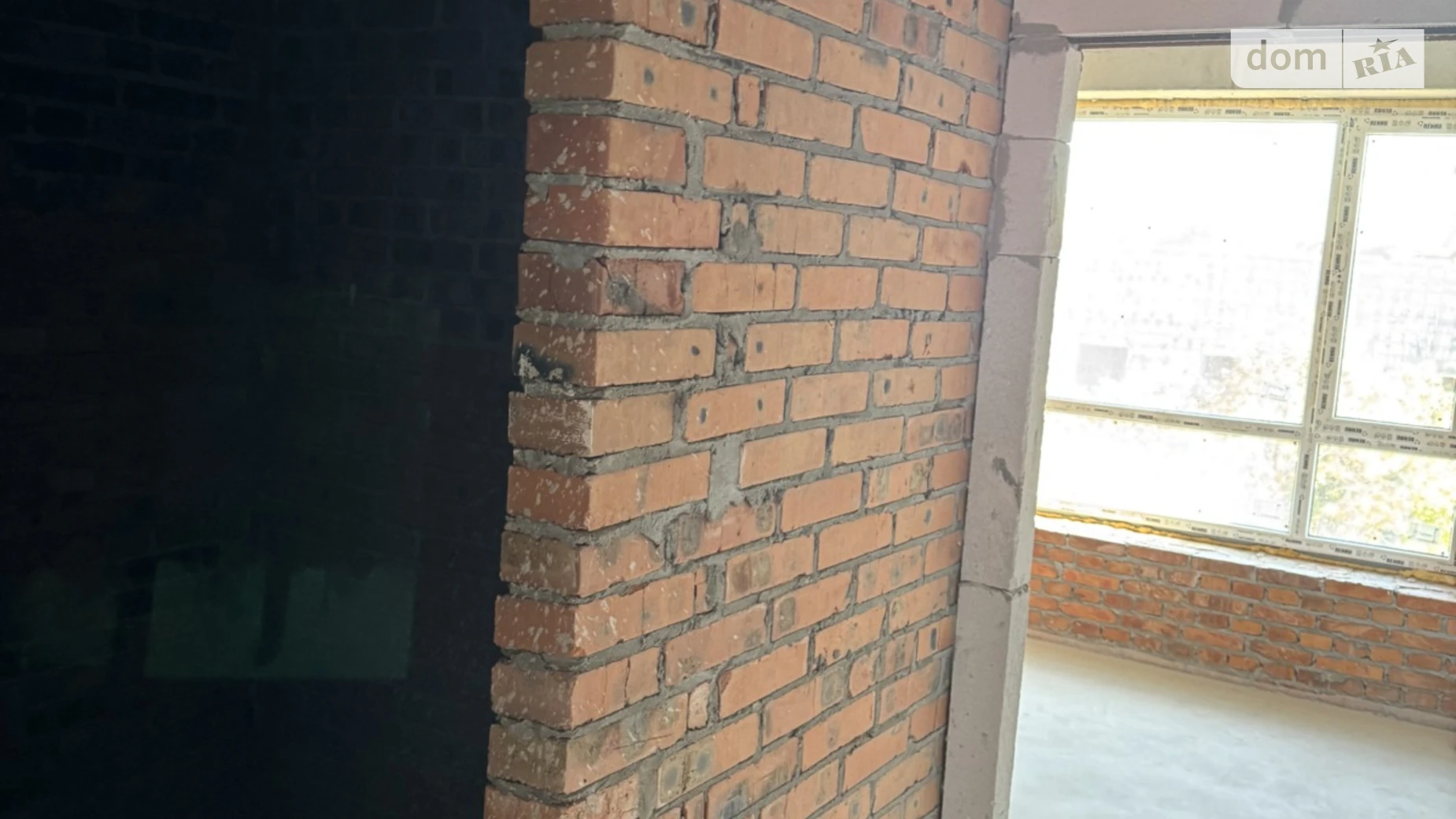 Продается 1-комнатная квартира 33.3 кв. м в Ирпене, ул. Троицкая(Пролетарская), 15 - фото 5