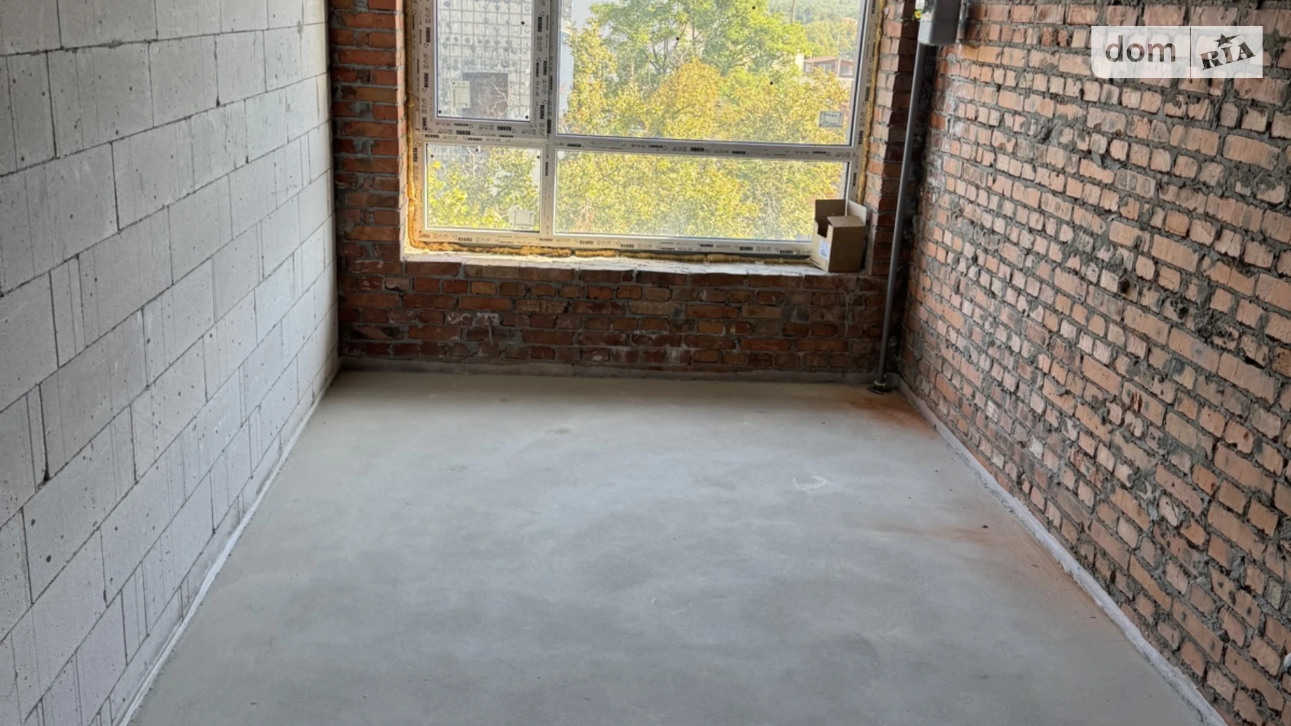 Продается 1-комнатная квартира 33.3 кв. м в Ирпене, ул. Троицкая(Пролетарская), 15 - фото 4