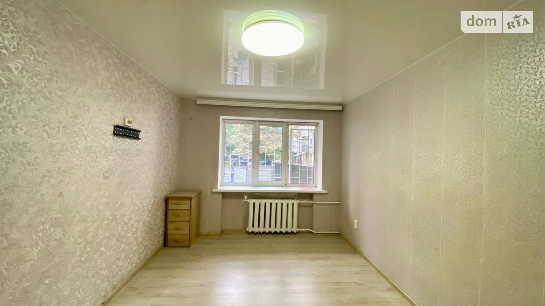 Продается 2-комнатная квартира 40.7 кв. м в Белой Церкви, пл. Январского Прорыва - фото 3