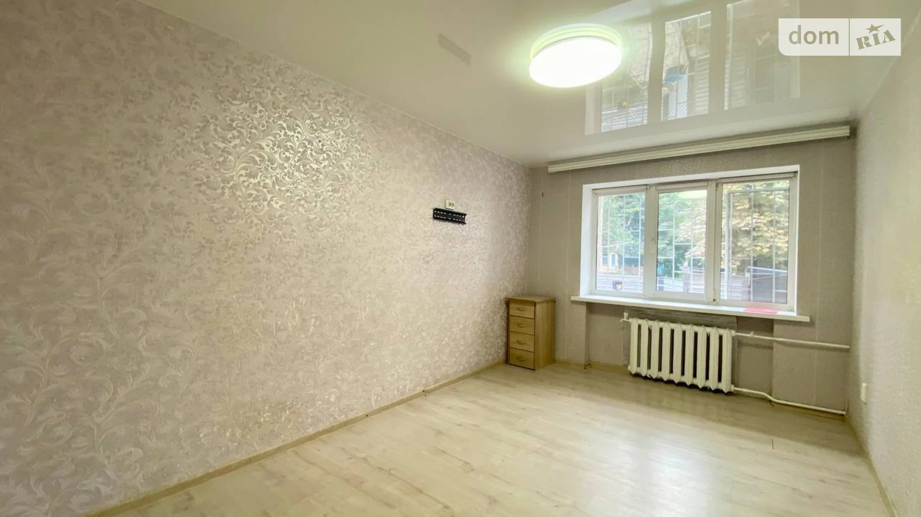 Продается 2-комнатная квартира 40.7 кв. м в Белой Церкви, пл. Январского Прорыва - фото 4