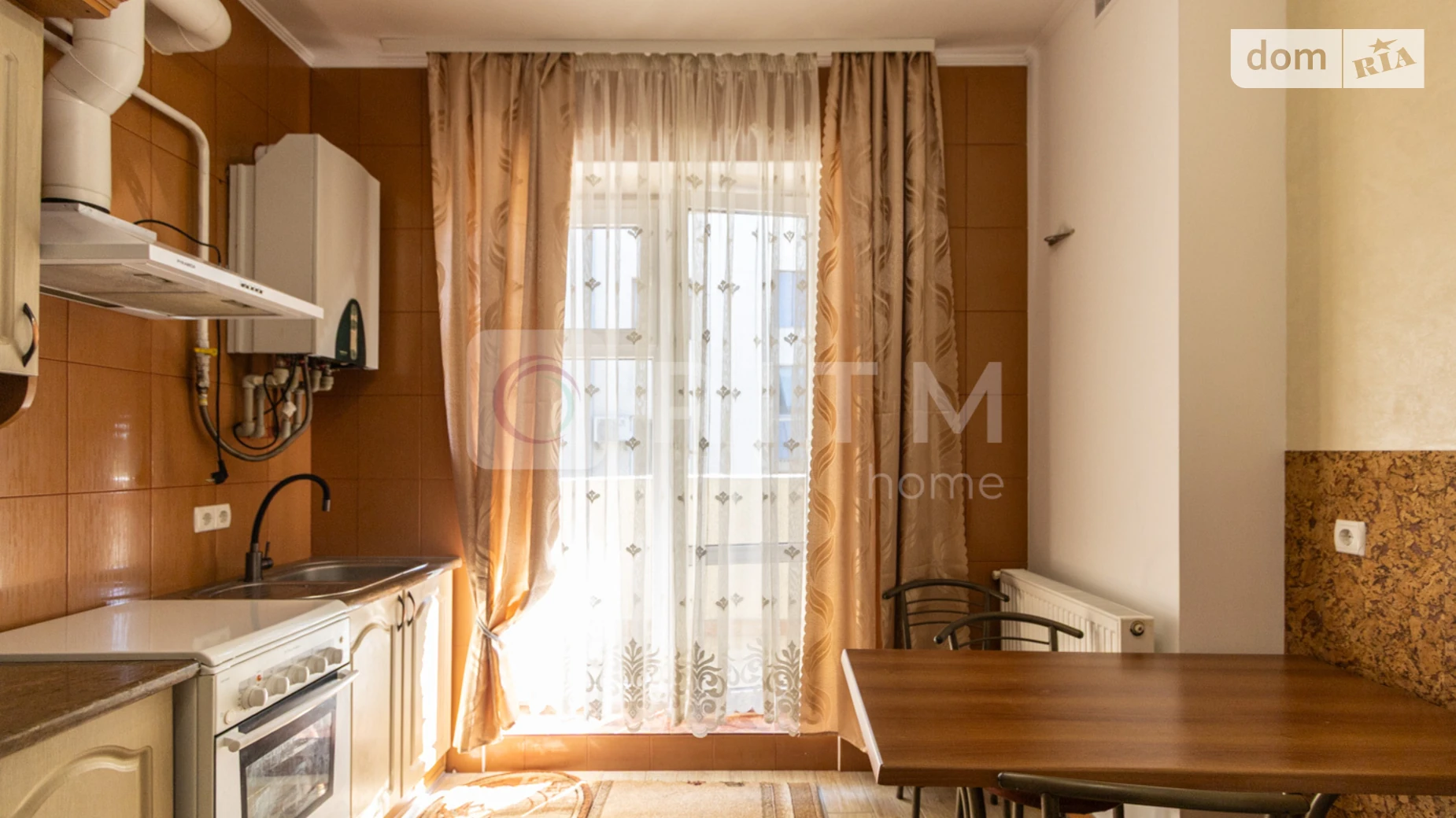 Сдается в аренду дом на 2 этажа 87 кв. м с террасой, цена: 450 $ - фото 3