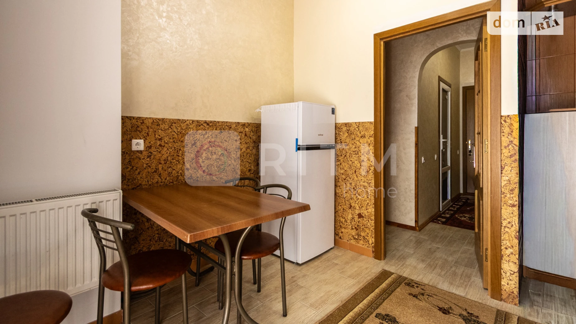 Сдается в аренду дом на 2 этажа 87 кв. м с террасой, цена: 450 $ - фото 4