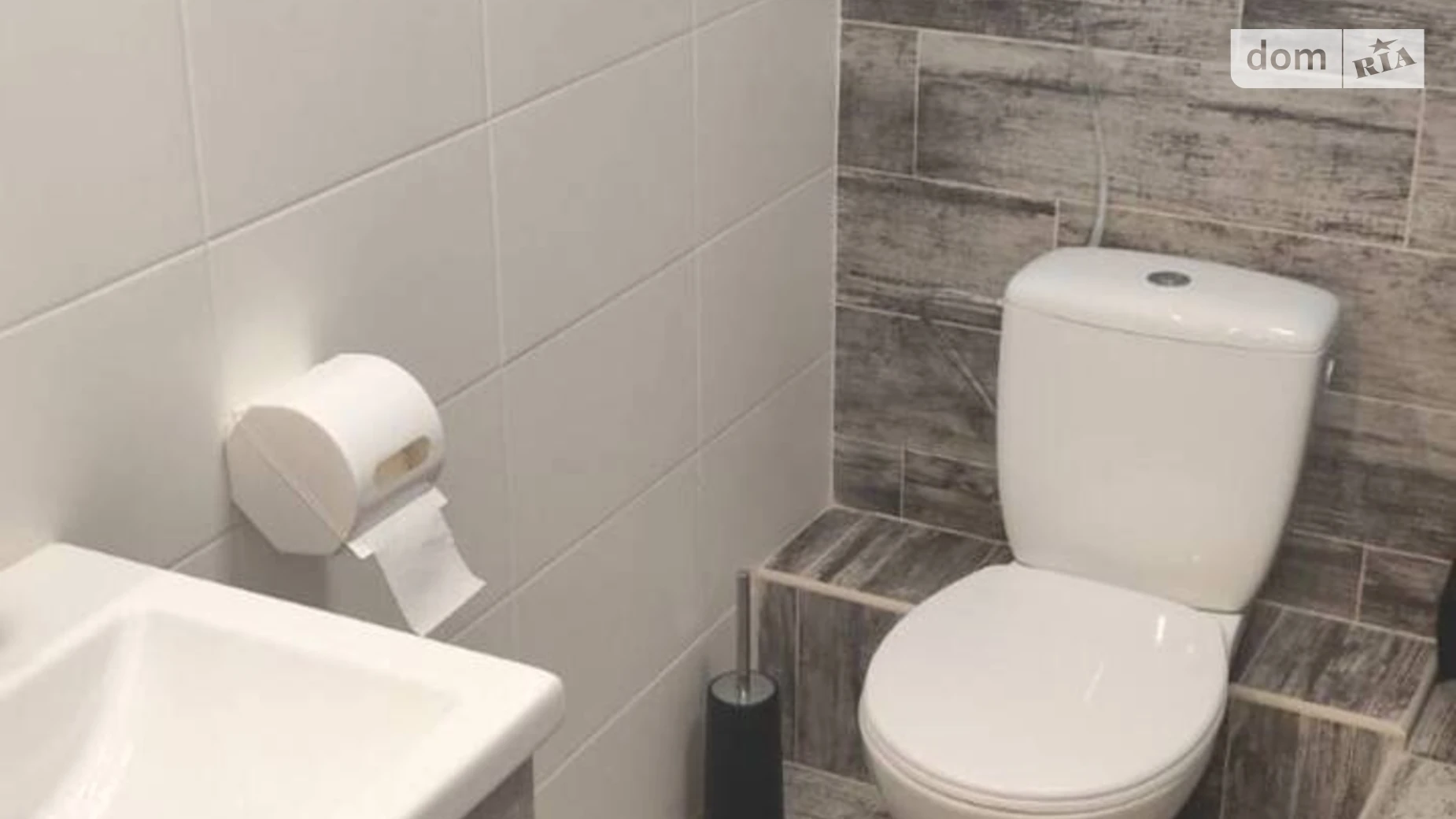 Продається 1-кімнатна квартира 30 кв. м у Лиманці, вул. Академіка Вільямса, 95 - фото 4