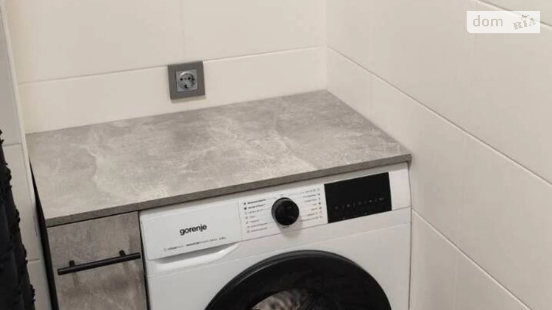 Продається 1-кімнатна квартира 30 кв. м у Лиманці, вул. Академіка Вільямса, 95 - фото 5