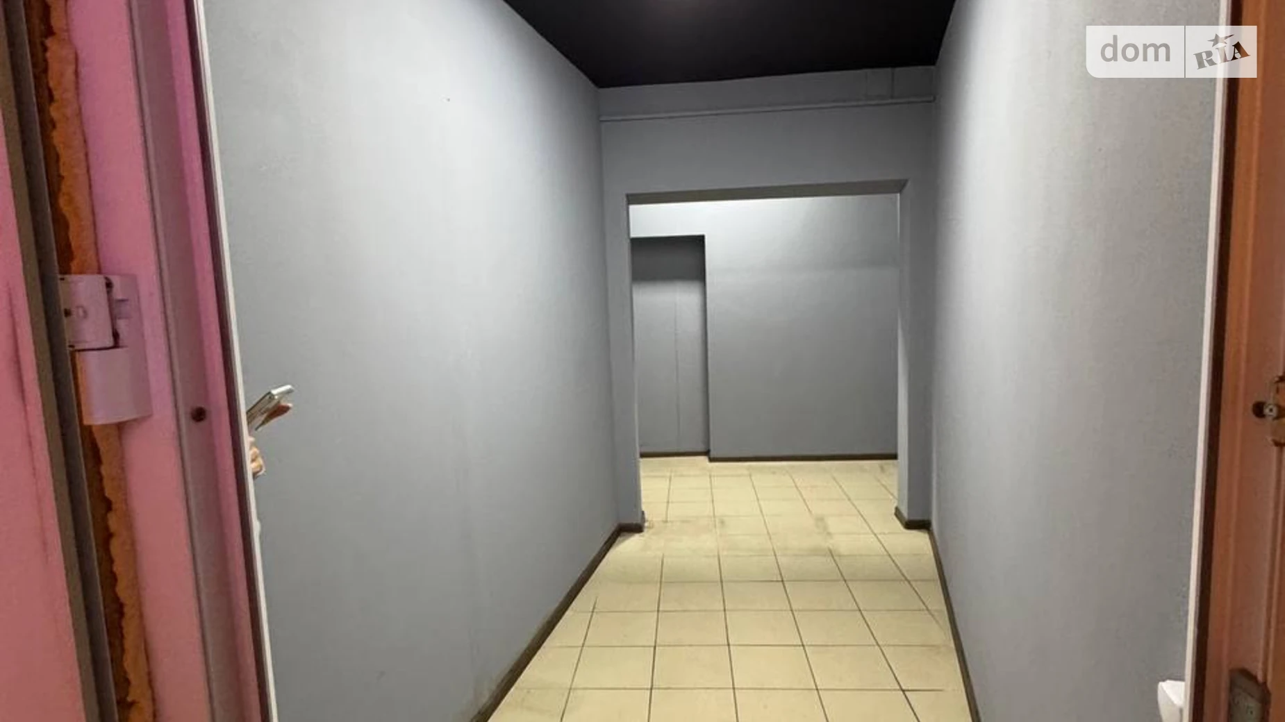 Здається в оренду приміщення вільного призначення 90 кв. м в 3-поверховій будівлі, цена: 15000 грн - фото 2