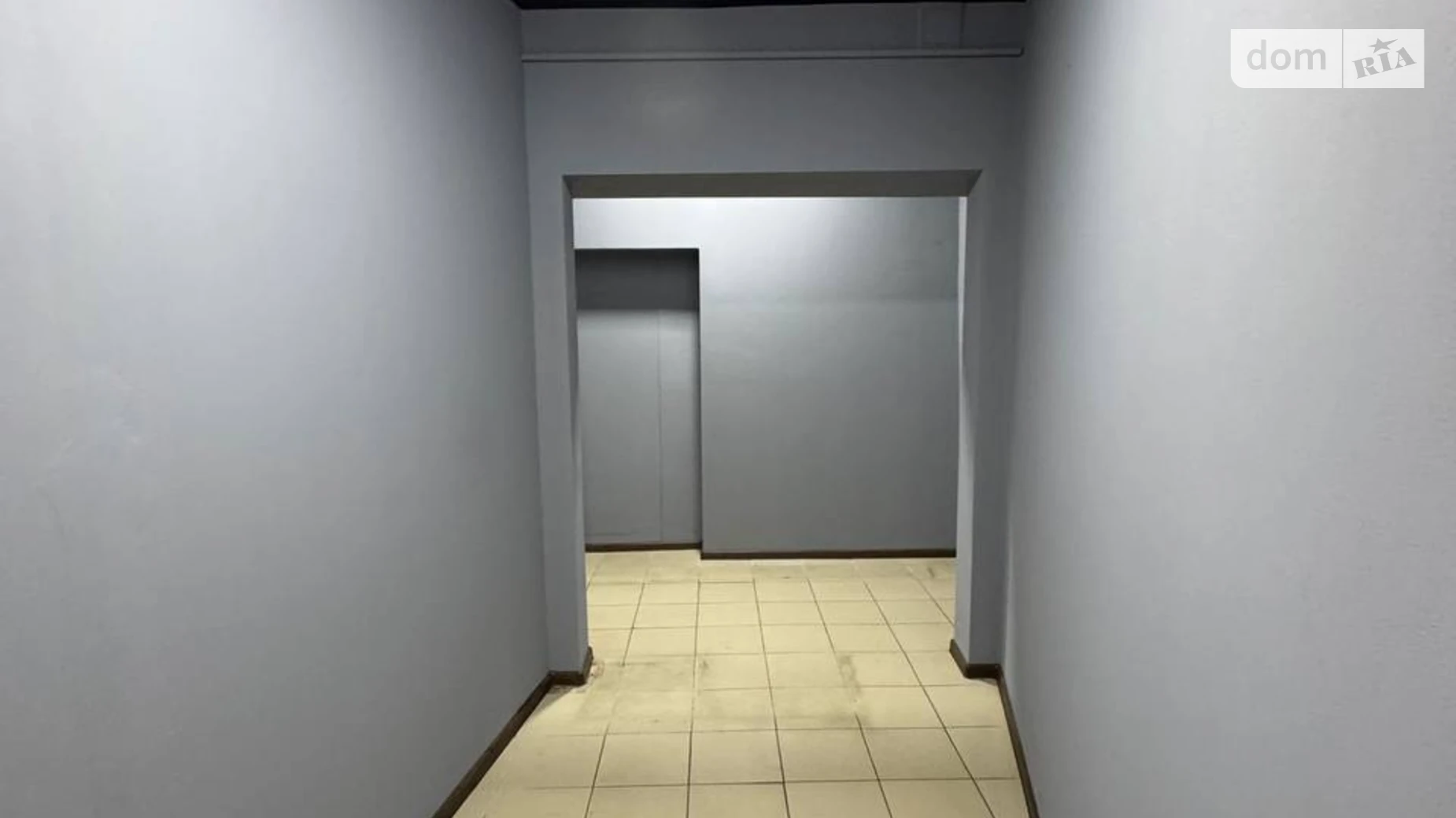 Здається в оренду приміщення вільного призначення 90 кв. м в 3-поверховій будівлі, цена: 15000 грн - фото 3