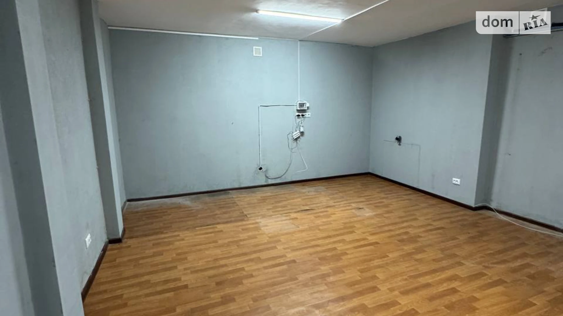 Здається в оренду приміщення вільного призначення 90 кв. м в 3-поверховій будівлі, цена: 15000 грн - фото 5