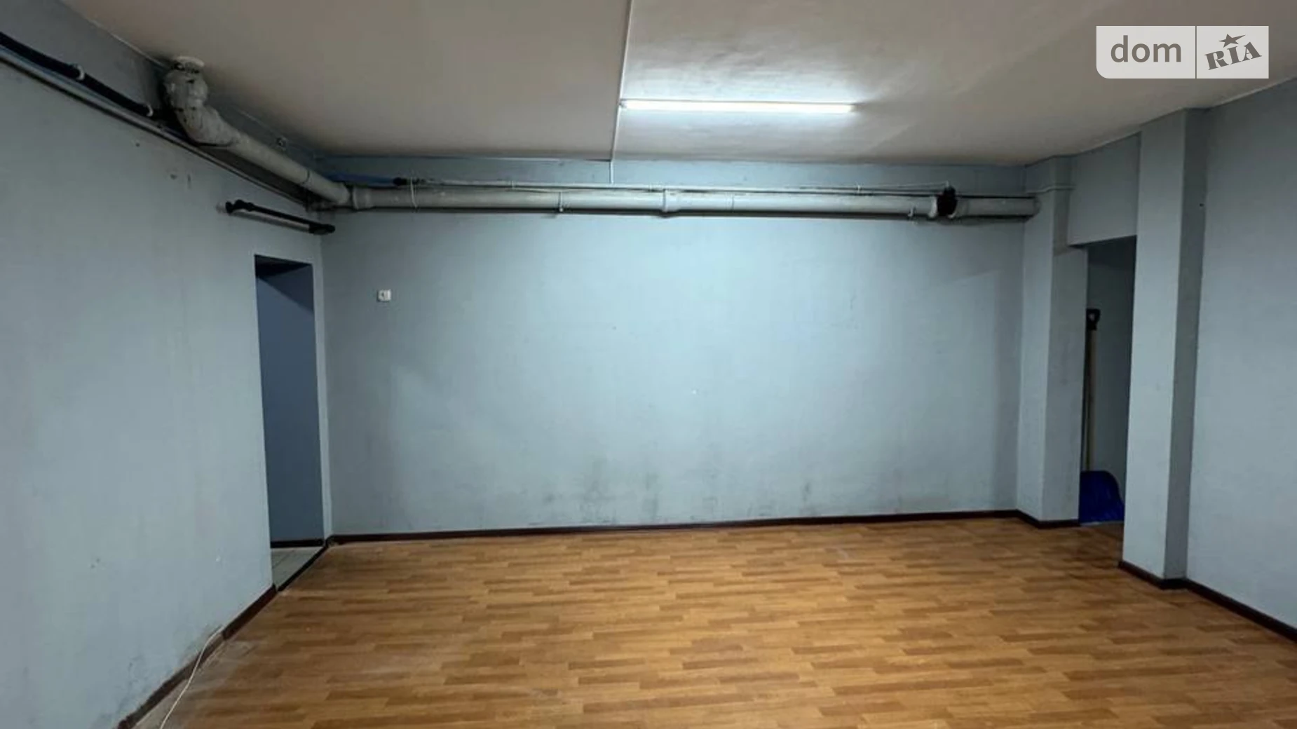 Здається в оренду приміщення вільного призначення 90 кв. м в 3-поверховій будівлі, цена: 15000 грн - фото 4