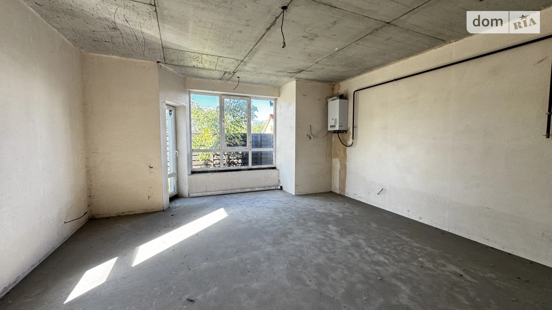 ул. Николая Амосова Новое, цена: 71500 $ - фото 4