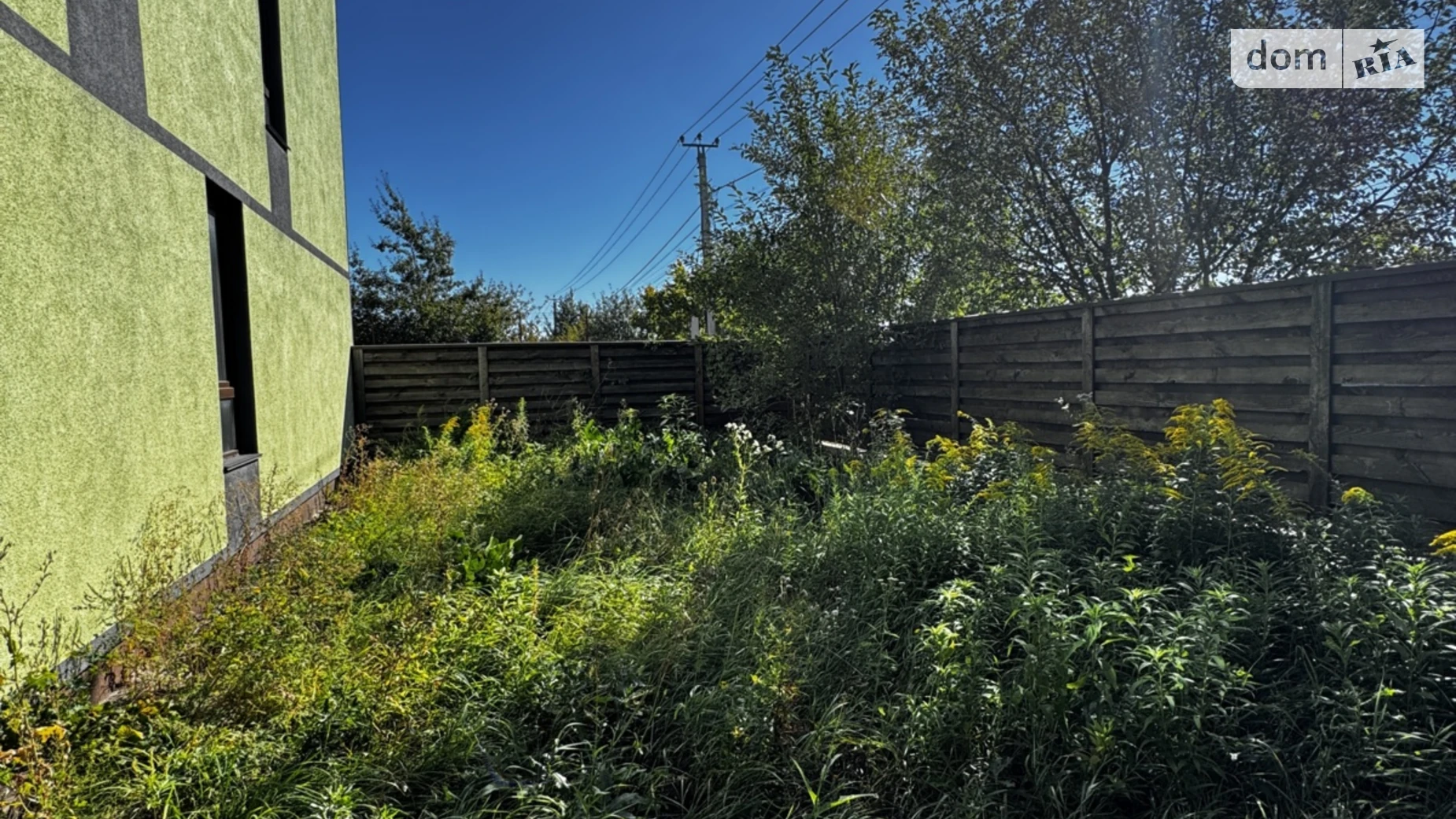 ул. Николая Амосова Новое, цена: 71500 $ - фото 3