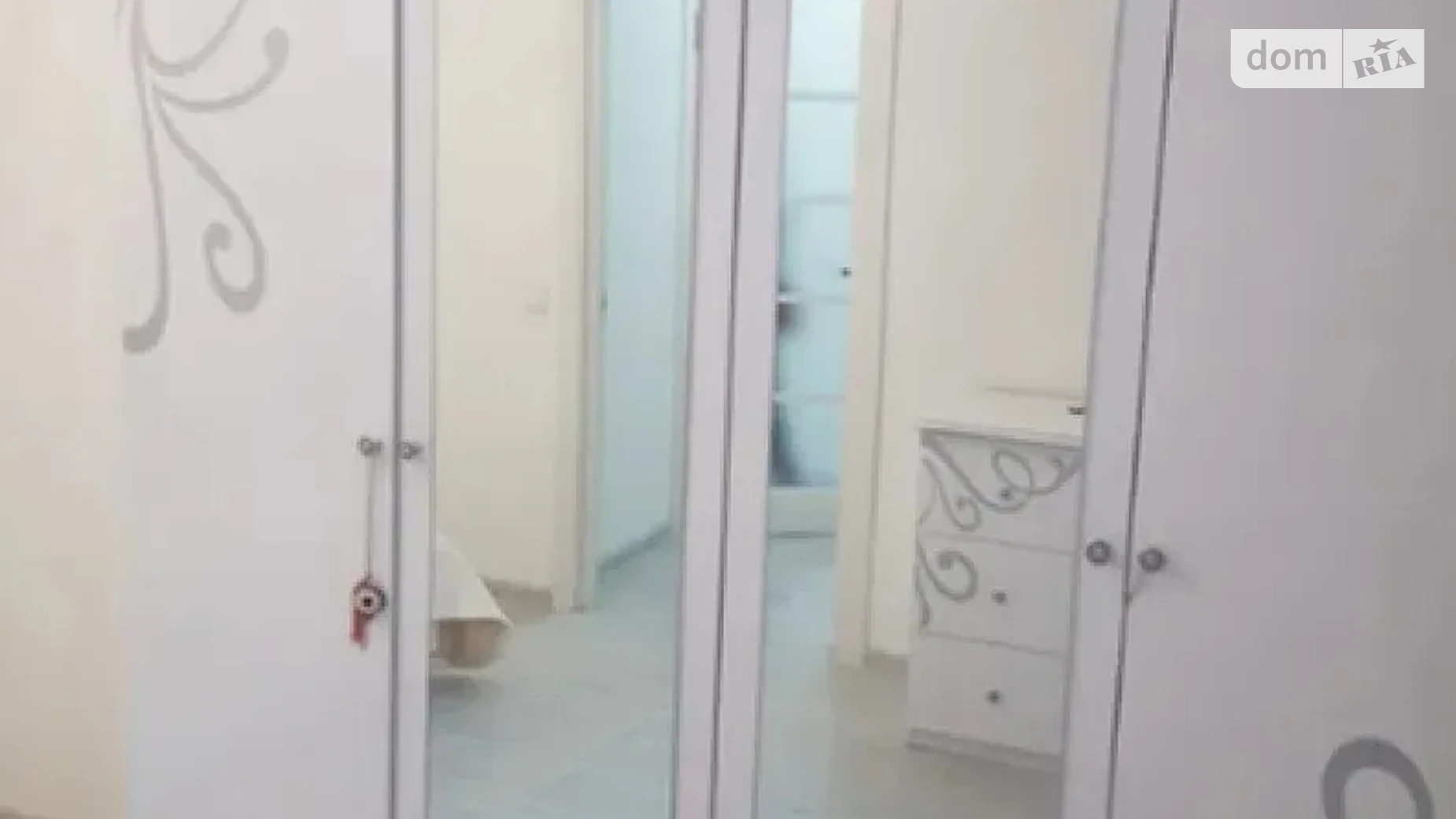 Продается 2-комнатная квартира 65 кв. м в Хмельницком, Винницкое шоссе, 1/3Б - фото 3