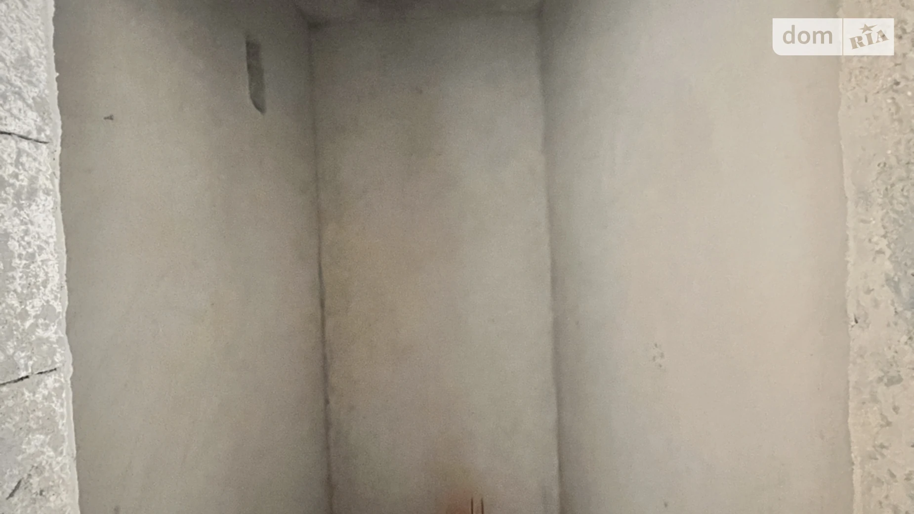 Продается 2-комнатная квартира 62 кв. м в Ирпене, ул. Лысенка(Надсонова), 20 - фото 3