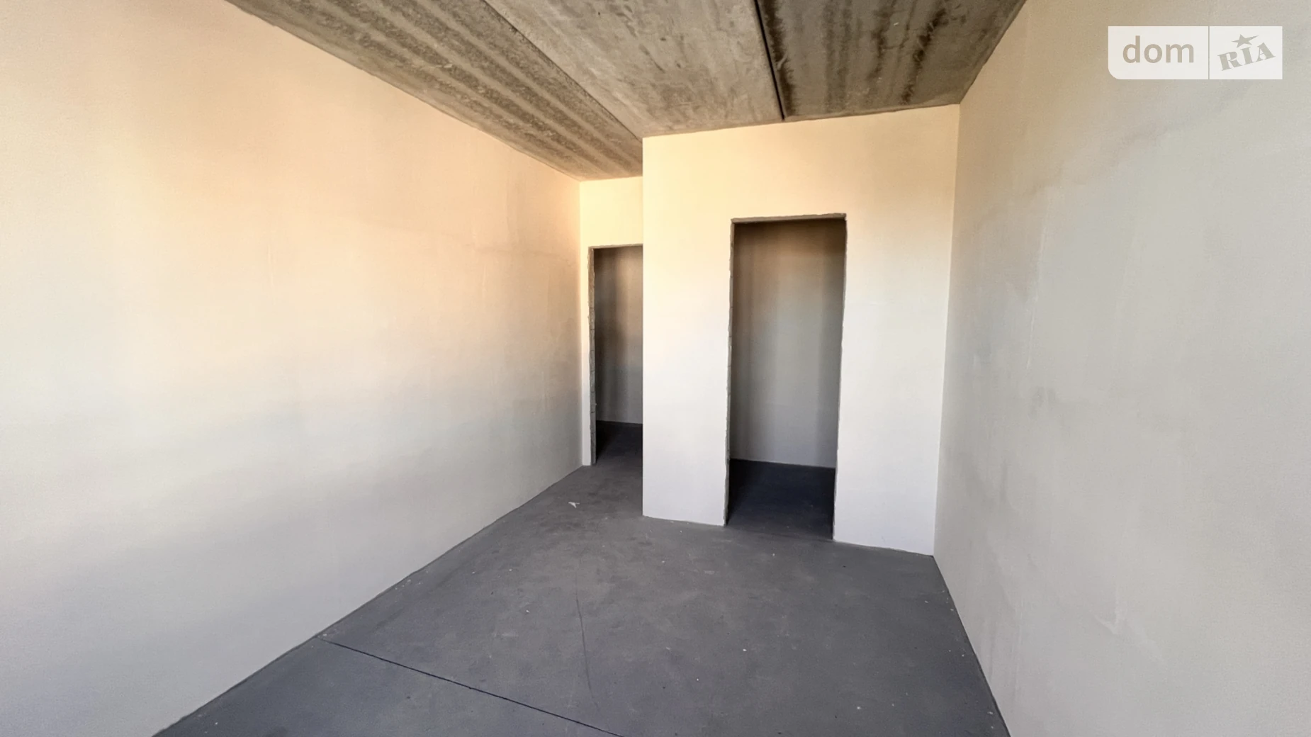 Продается 2-комнатная квартира 62 кв. м в Ирпене, ул. Лысенка(Надсонова), 20 - фото 4