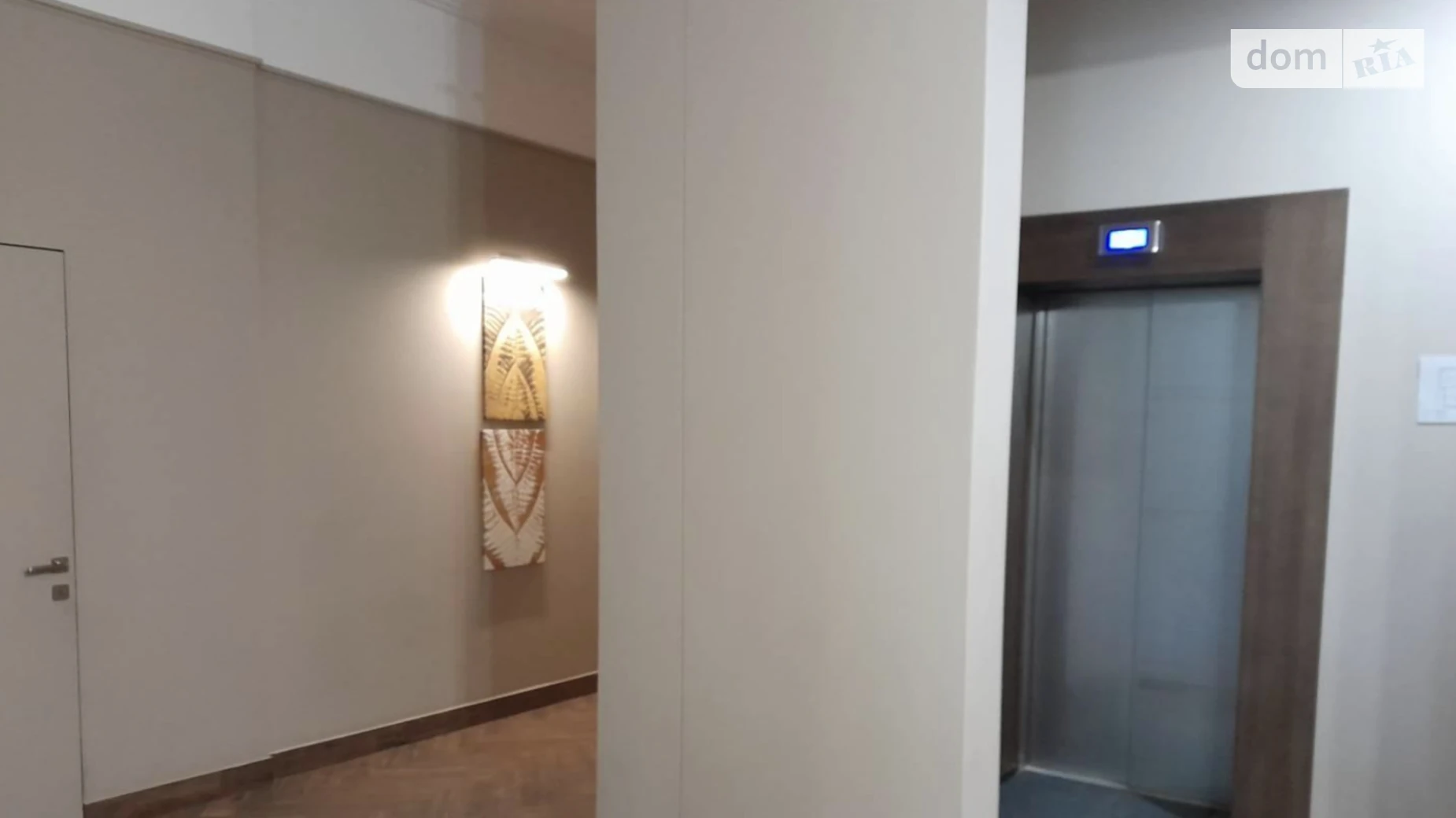 Продается 2-комнатная квартира 80 кв. м в Одессе, 2-й пер. Куликовский, 2А - фото 5