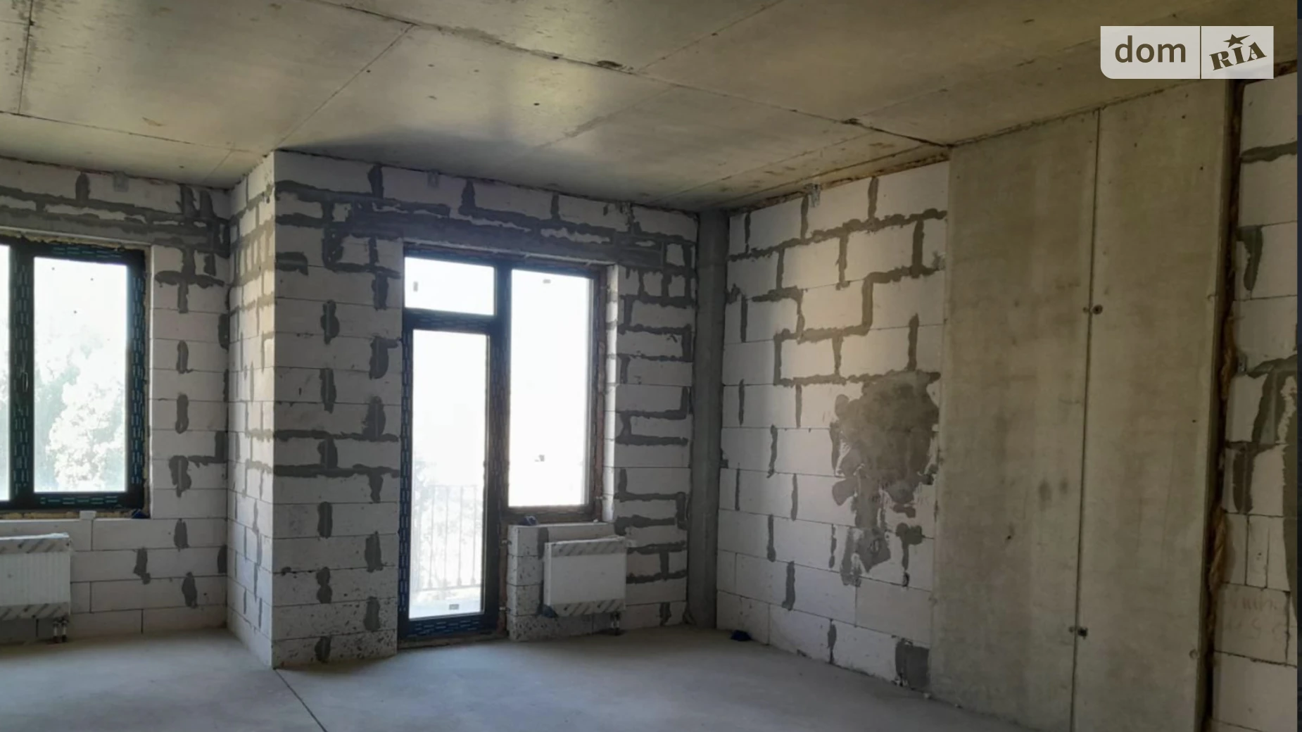 Продается 2-комнатная квартира 80 кв. м в Одессе, 2-й пер. Куликовский, 2А - фото 4