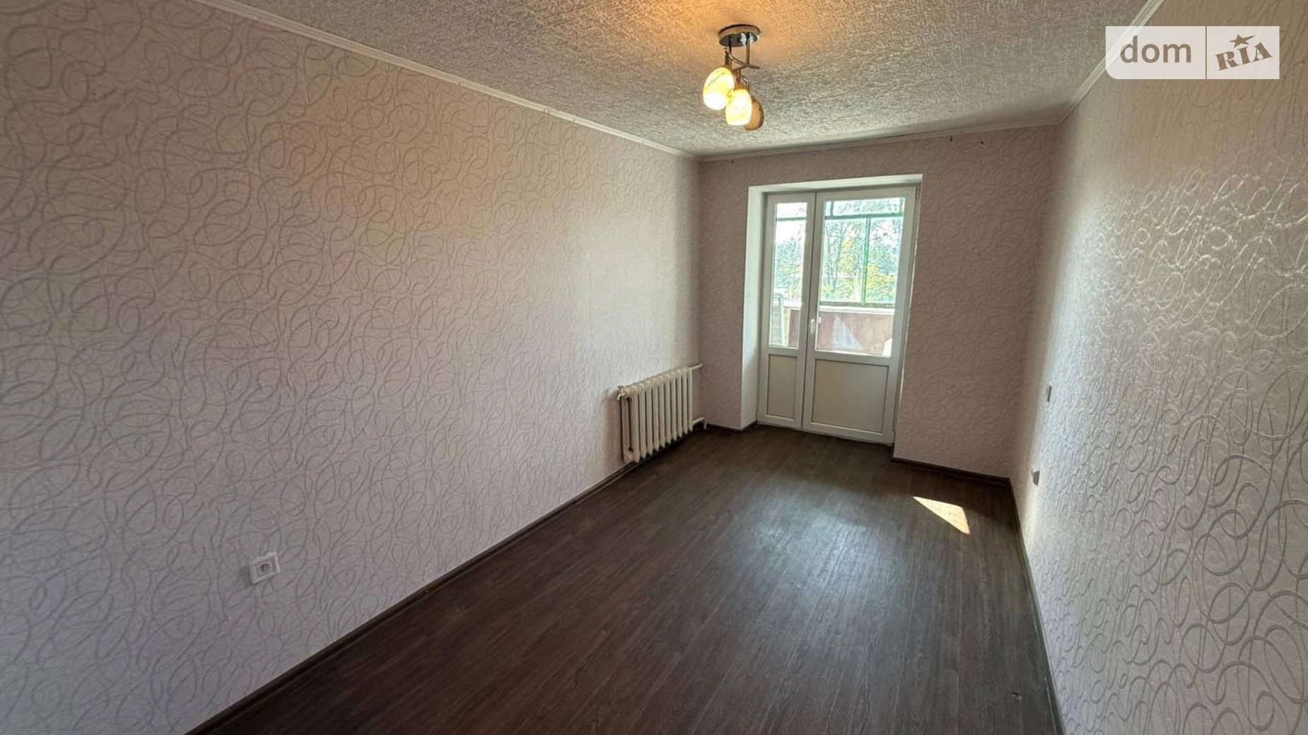 Продається 2-кімнатна квартира 43.9 кв. м у Полтаві, Київське шосе, 50 - фото 4