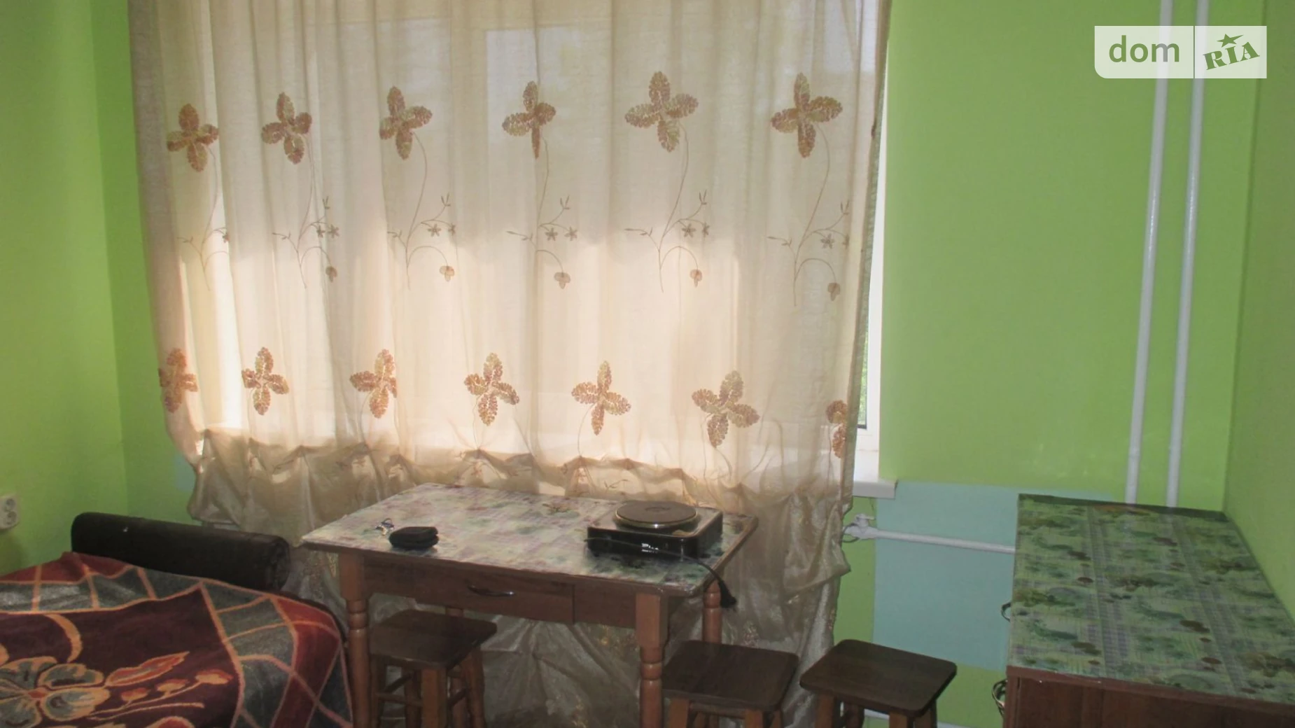 Сдается в аренду комната 16 кв. м в Тернополе, цена: 2800 грн - фото 2