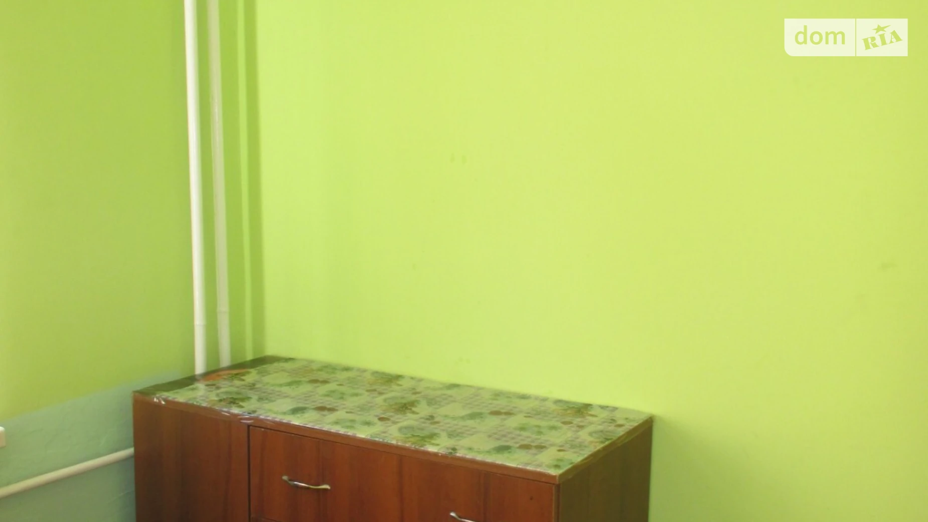 Сдается в аренду комната 16 кв. м в Тернополе, цена: 2800 грн - фото 3