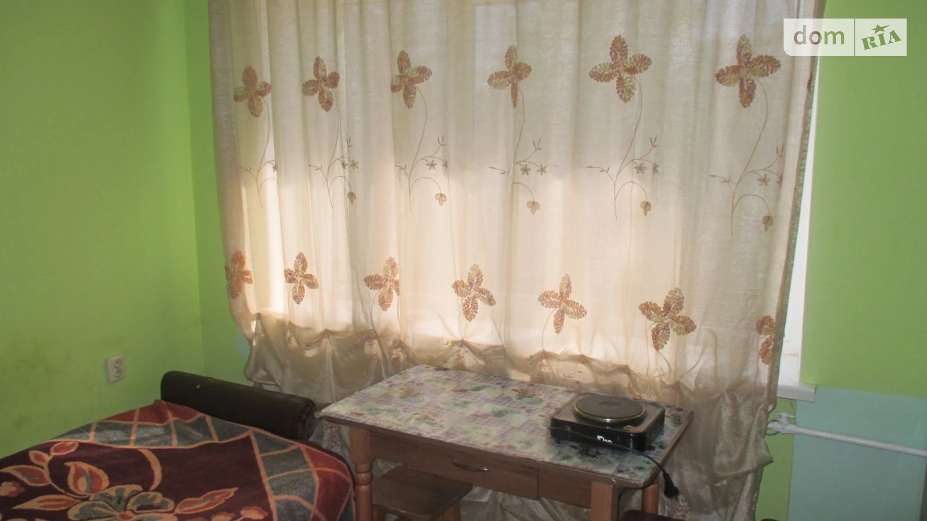 Сдается в аренду комната 16 кв. м в Тернополе, цена: 2800 грн - фото 4