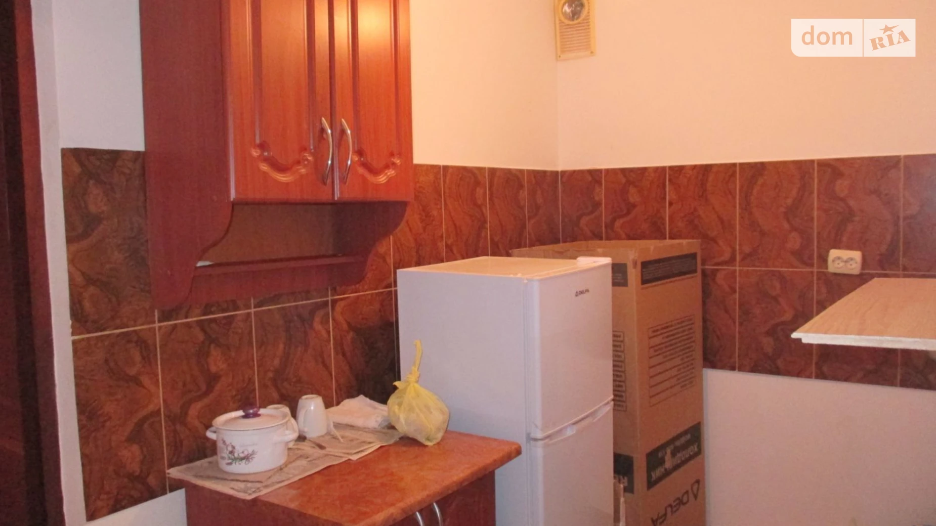 Сдается в аренду комната 16 кв. м в Тернополе, цена: 2800 грн - фото 5