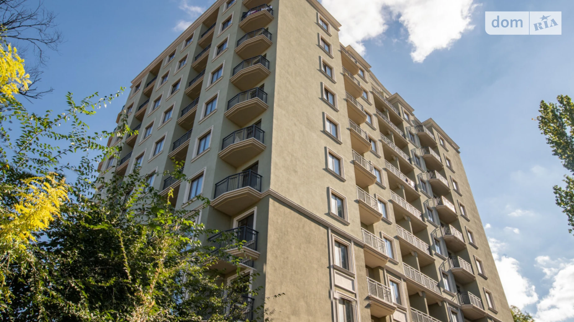 Продается 2-комнатная квартира 80 кв. м в Одессе, 2-й пер. Куликовский, 2А - фото 2