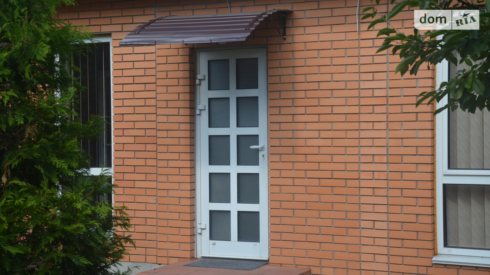 Сдается в аренду одноэтажный дом 40 кв. м с камином, цена: 16500 грн - фото 2