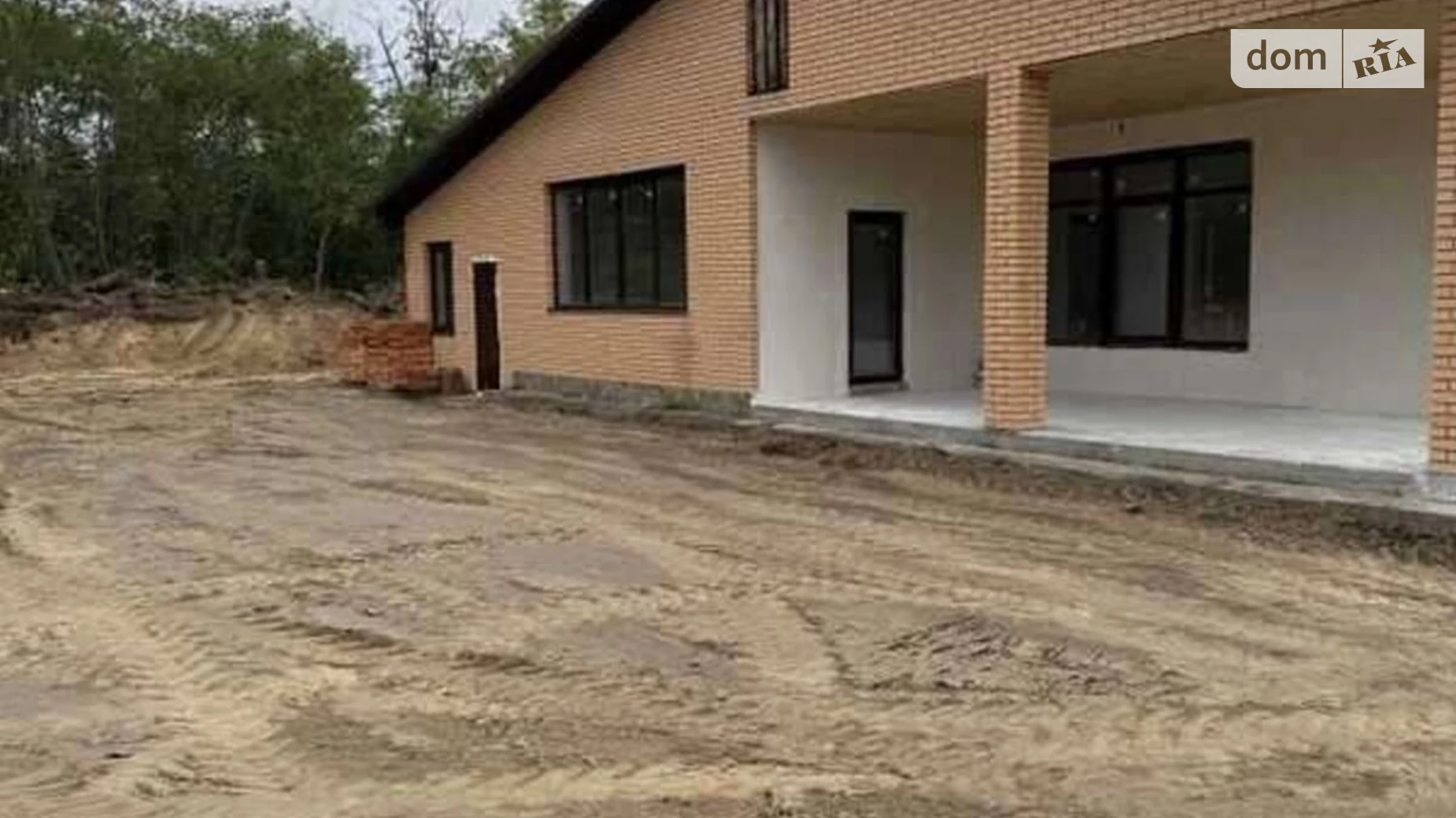 Продается одноэтажный дом 160 кв. м с участком, цена: 150000 $ - фото 4