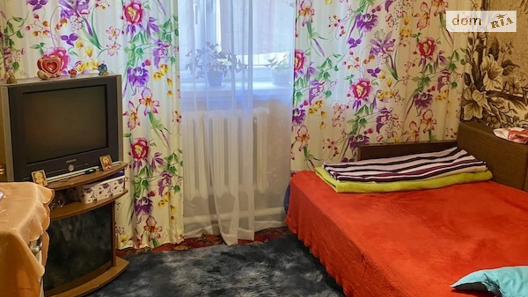 Продается одноэтажный дом 52.9 кв. м с бассейном, цена: 13000 $ - фото 5
