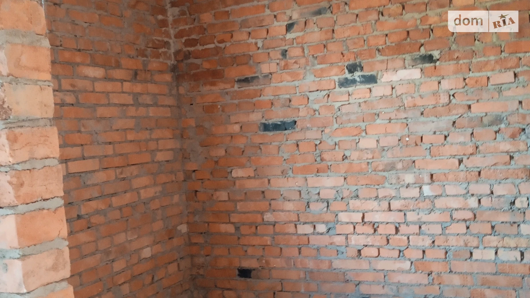Продається одноповерховий будинок 90 кв. м з гаражем, цена: 72000 $ - фото 5