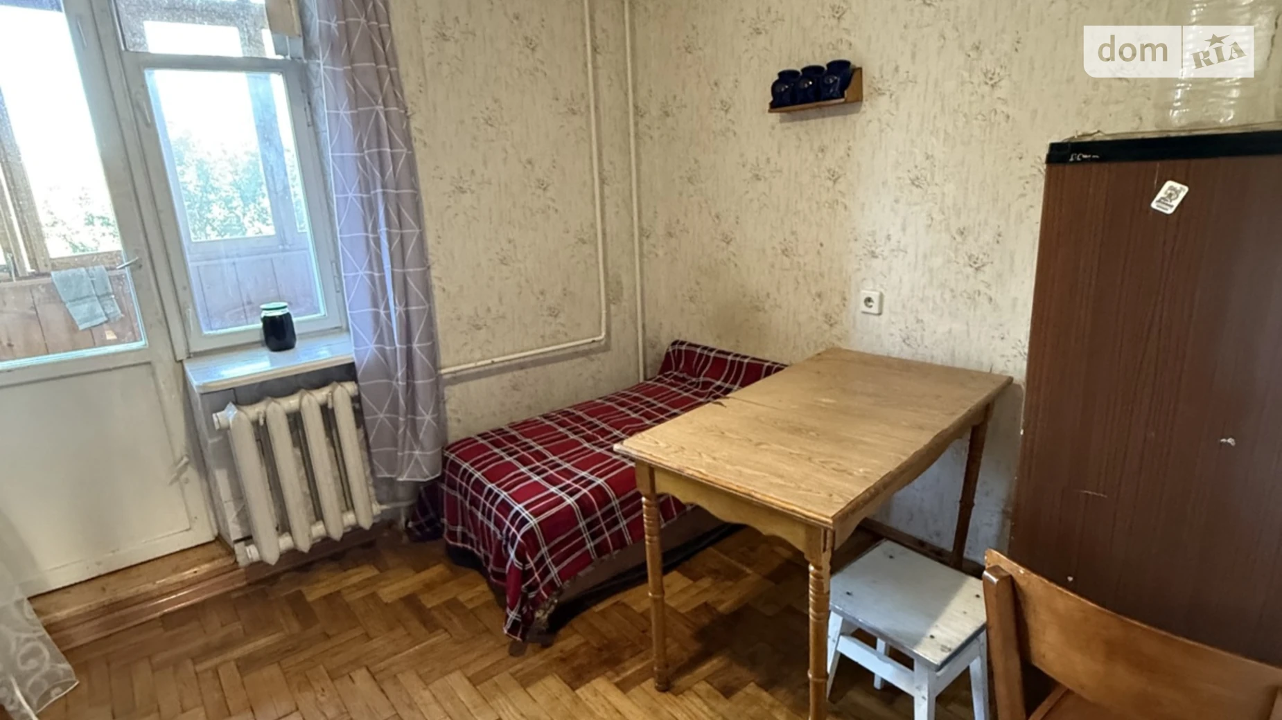 Сдается в аренду 2-комнатная квартира 52 кв. м в Хмельницком, ул. Александра Кушнирука(Гастелло), 10/5 - фото 5