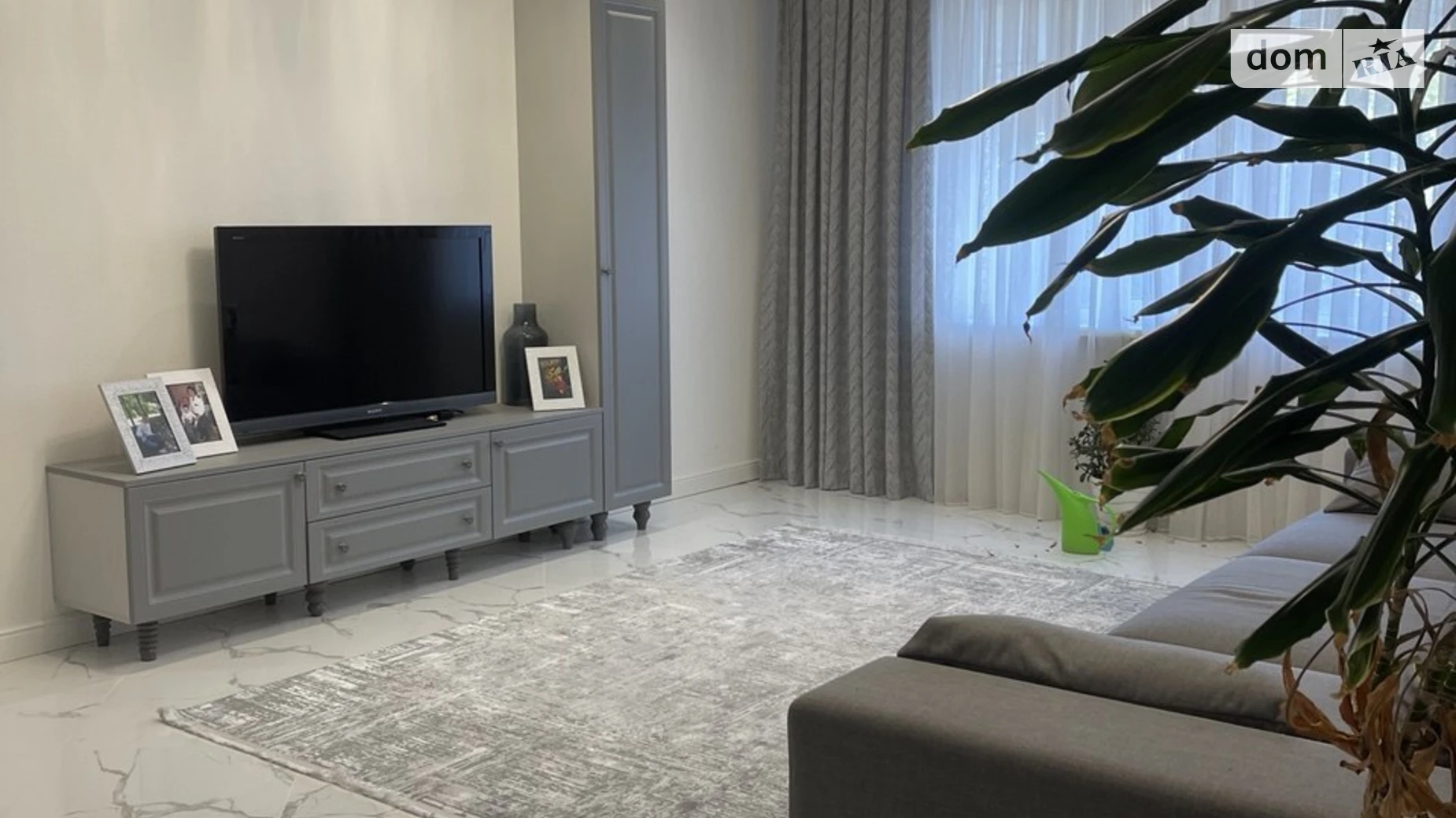 Продается 3-комнатная квартира 103 кв. м в Хмельницком, ул. Лесогриневецкая, 18 - фото 5